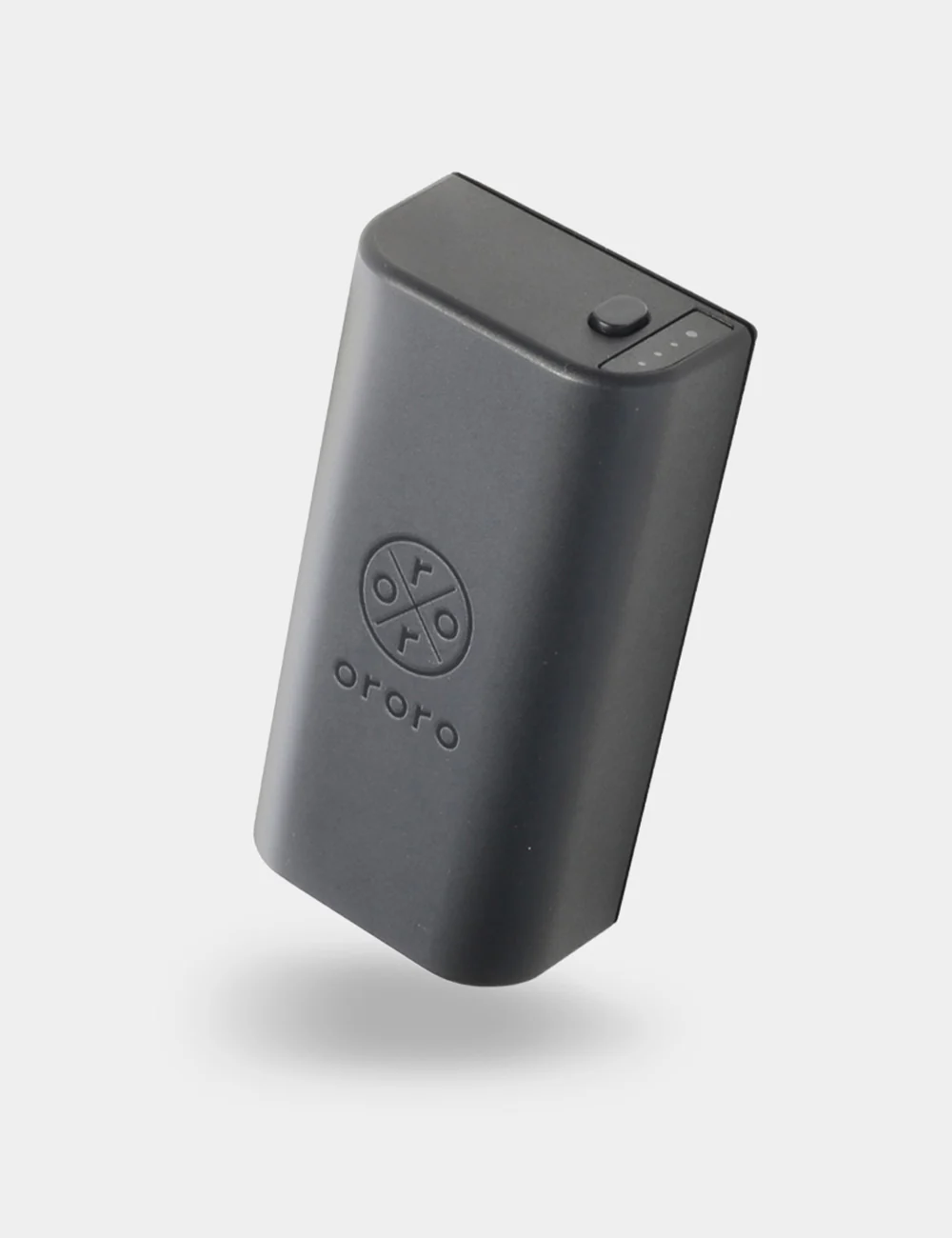 BS3250 Rechargeable Battery (3250mAh) - for Heated Socks 1.0/2.0 - Image 2