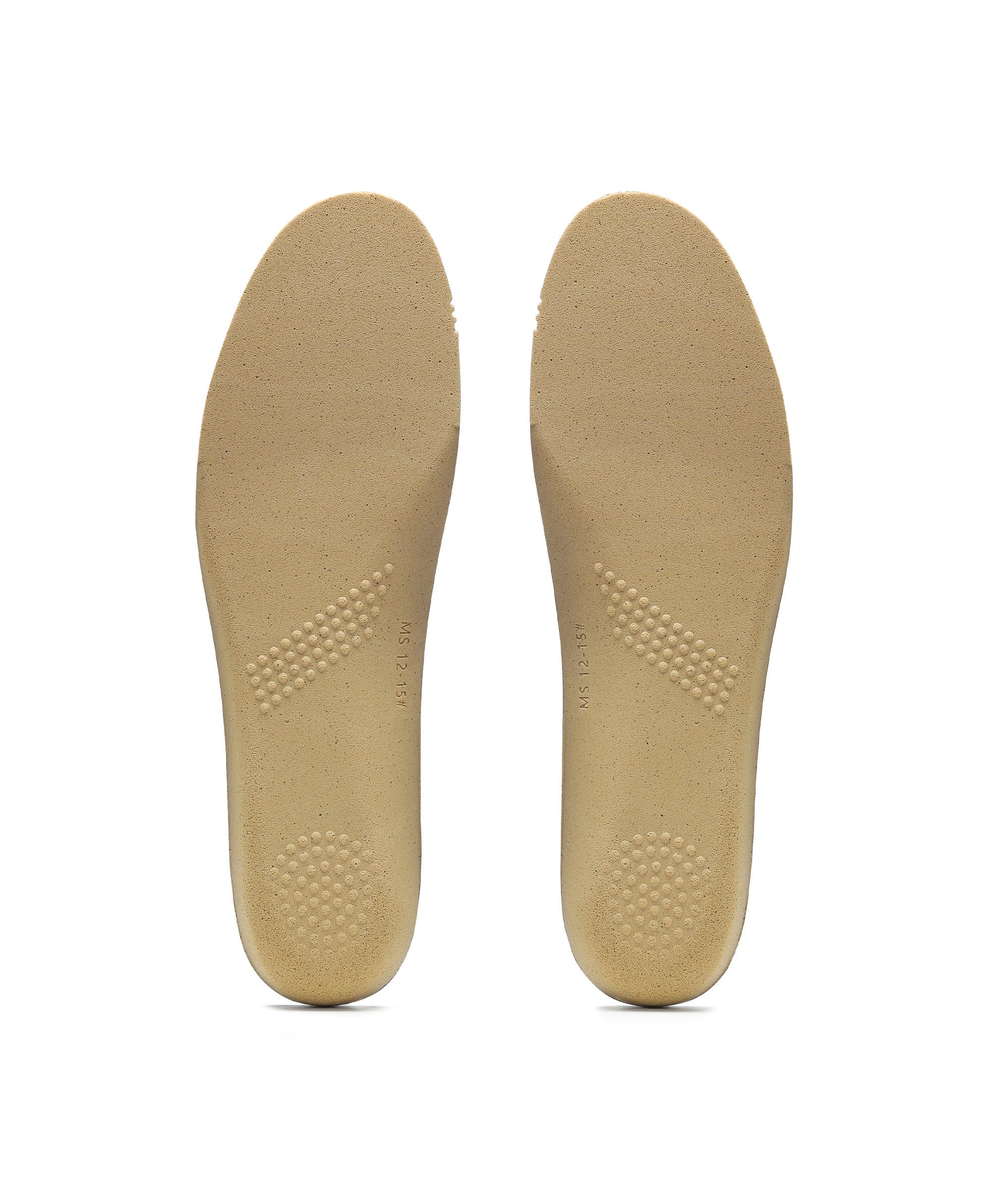 Anant Unisex Aerogel Insulated Insole - Image 4