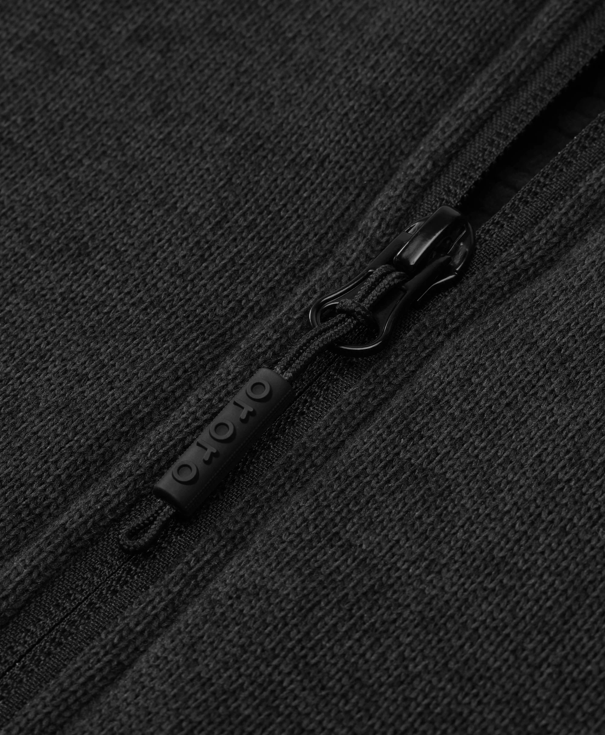 (Open-box) Augusta Tournament Men's 4-Zone Heated Sweater Fleece Vest (Battery Set Not Included) - Image 21