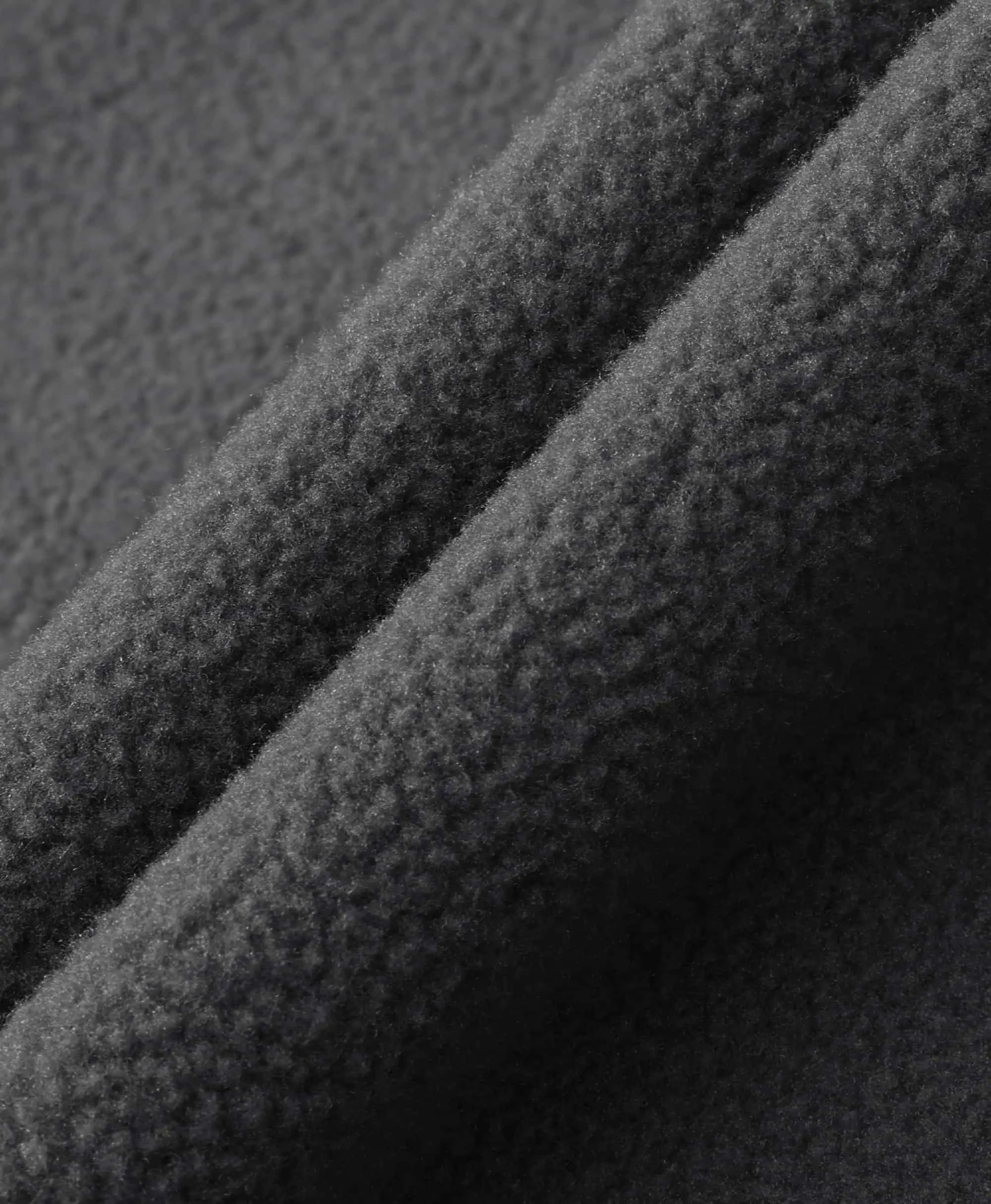 ororo x BAUER REDLINE Unisex 5-Zone Heated Blanket - Image 17