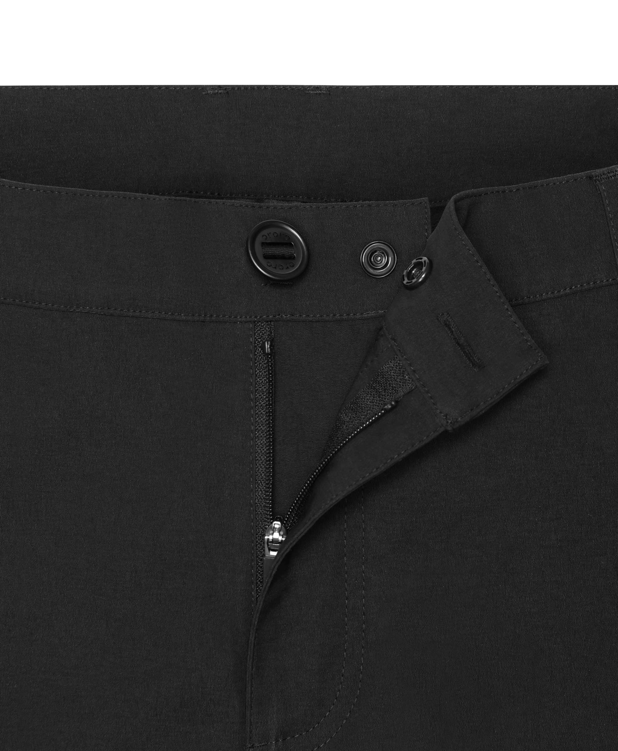 Bristol Lite Women's Heated Utility Fleece Lined Pants (Final Sale) - Image 5