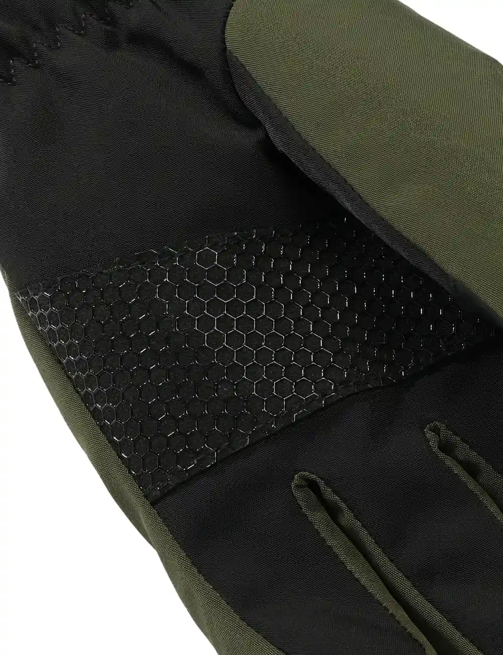 Buffalo Heated Softshell Gloves 2.0  (Final Sale) - Image 25