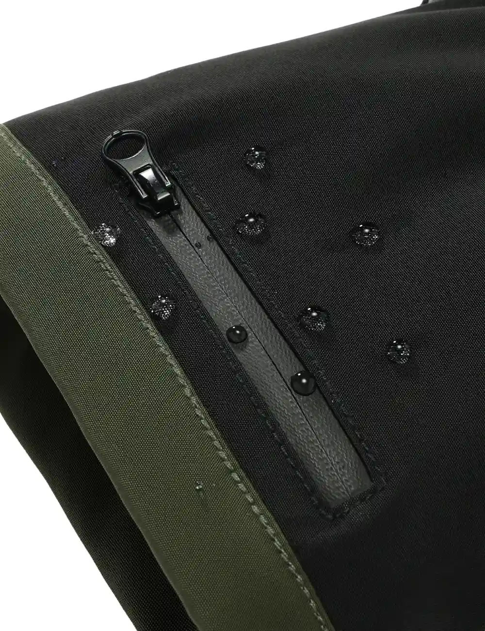 Buffalo Heated Softshell Gloves 2.0  (Final Sale) - Image 31