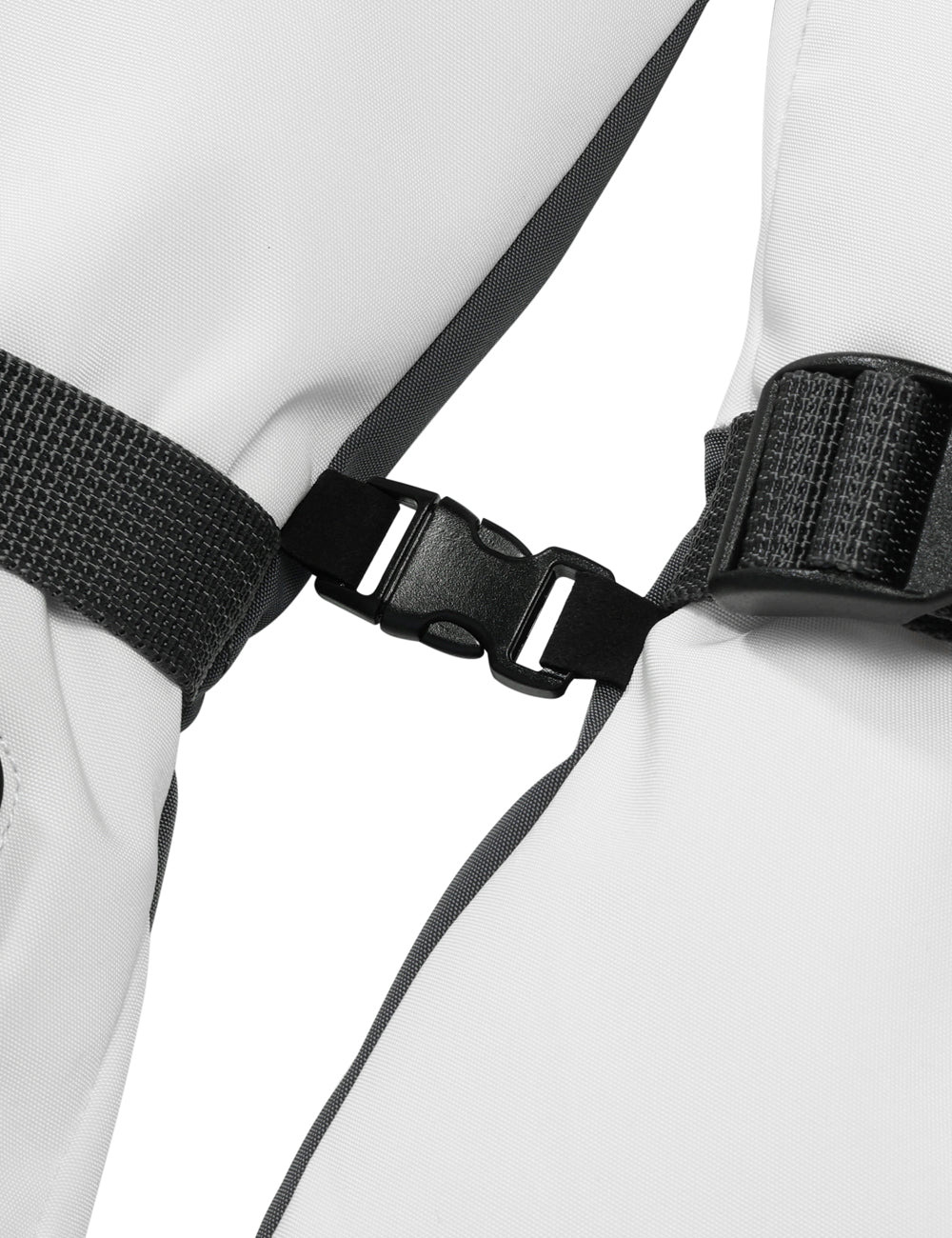 Buffalo Heated Softshell Gloves 2.0  (Final Sale) - Image 37