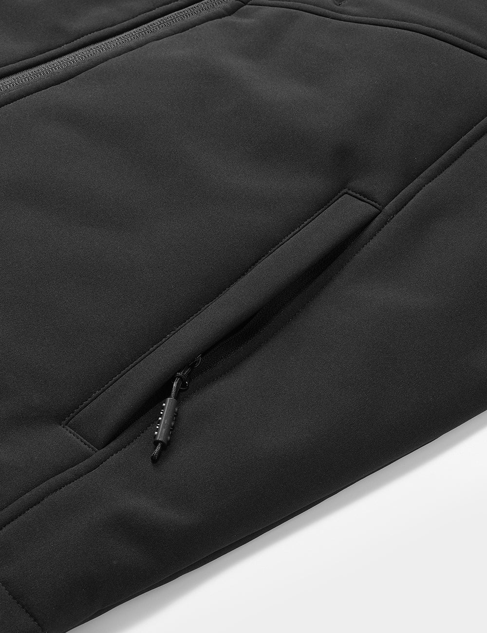 Bundle Deal - Women's Dual Control Heated Jacket (Chest Heating) & Extra PD 5K Battery - Image 12