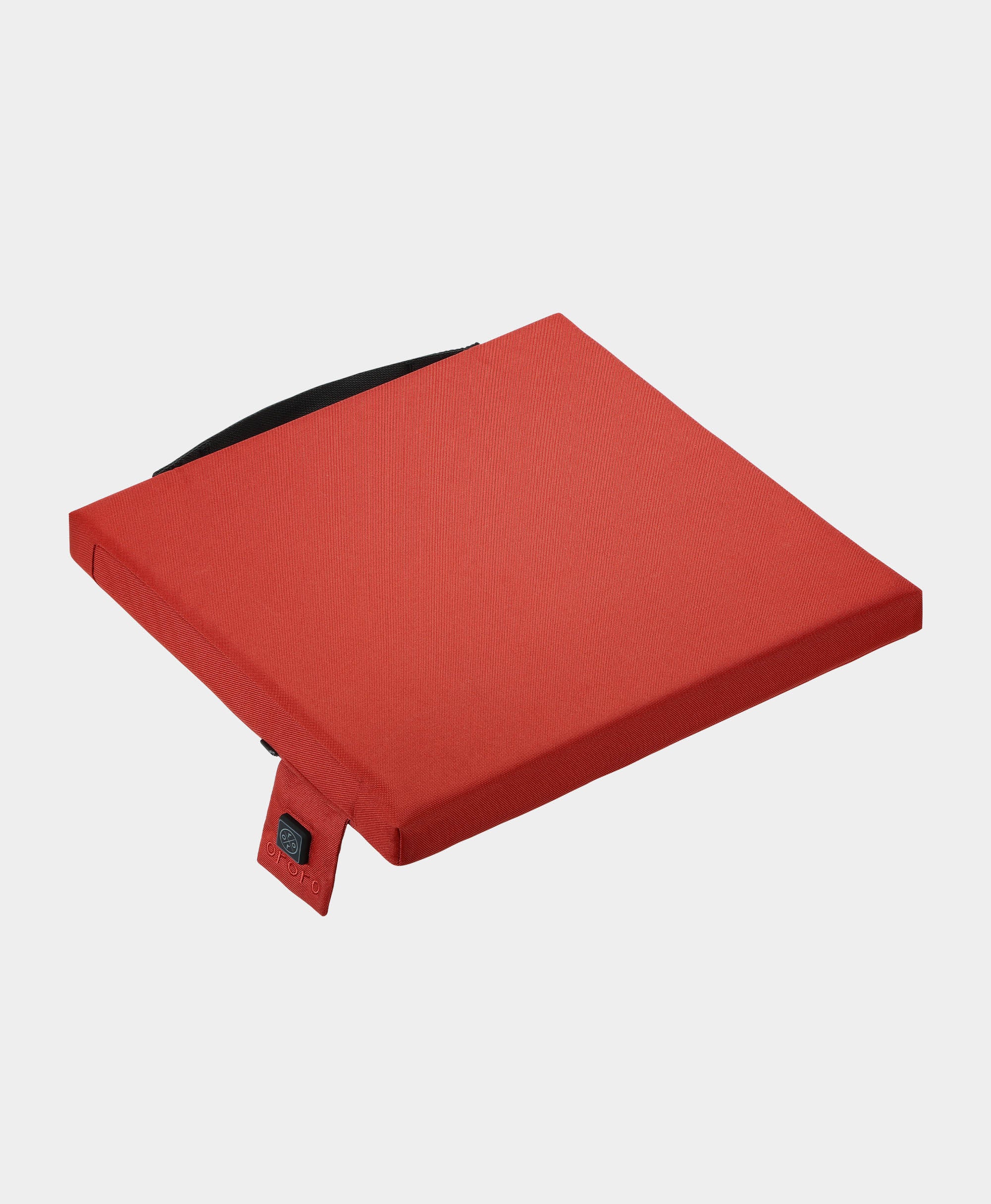 (Open-box) Endzone Heated Seat Cushion - Image 2