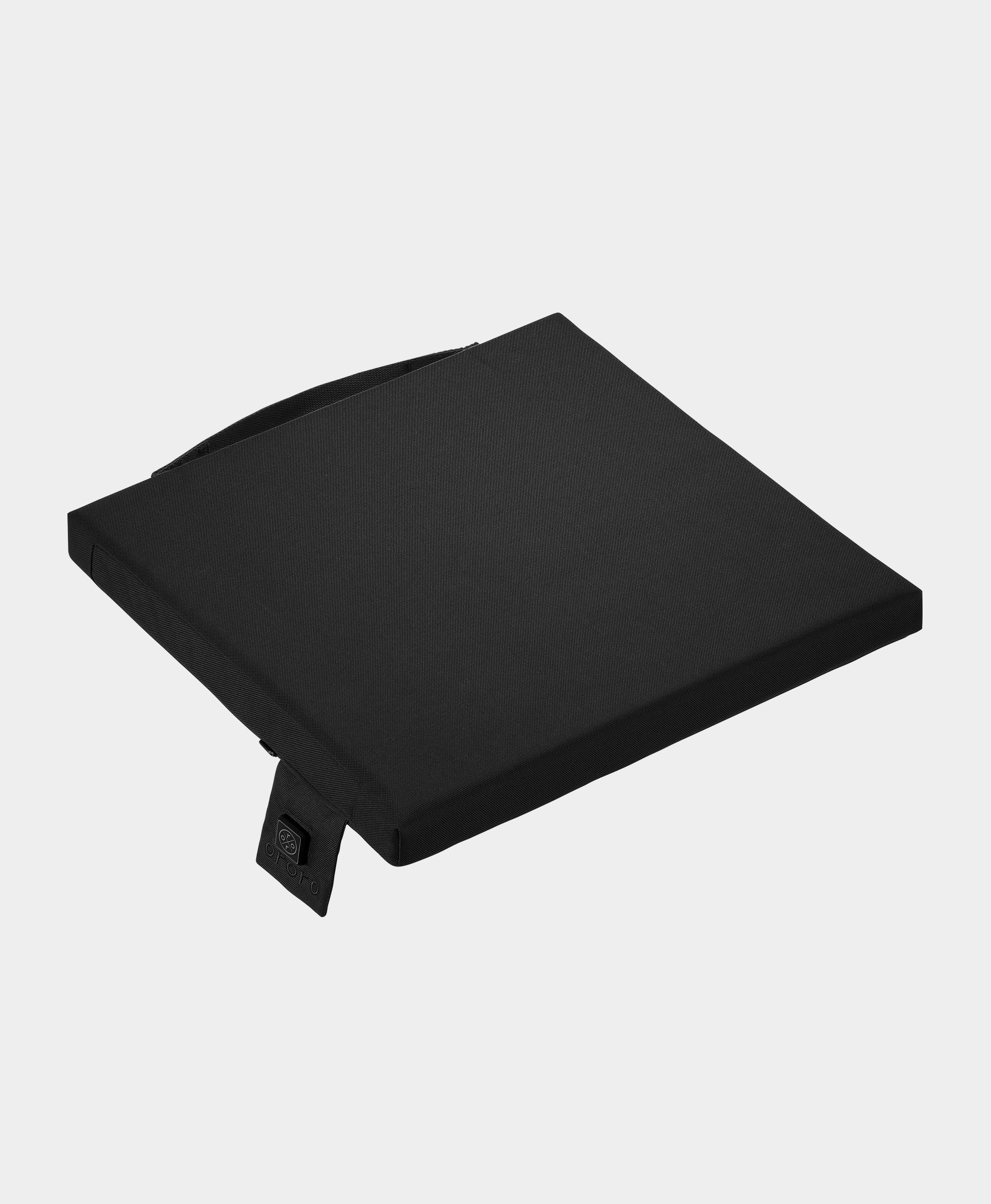 (Open-box) Endzone Heated Seat Cushion - Image 7