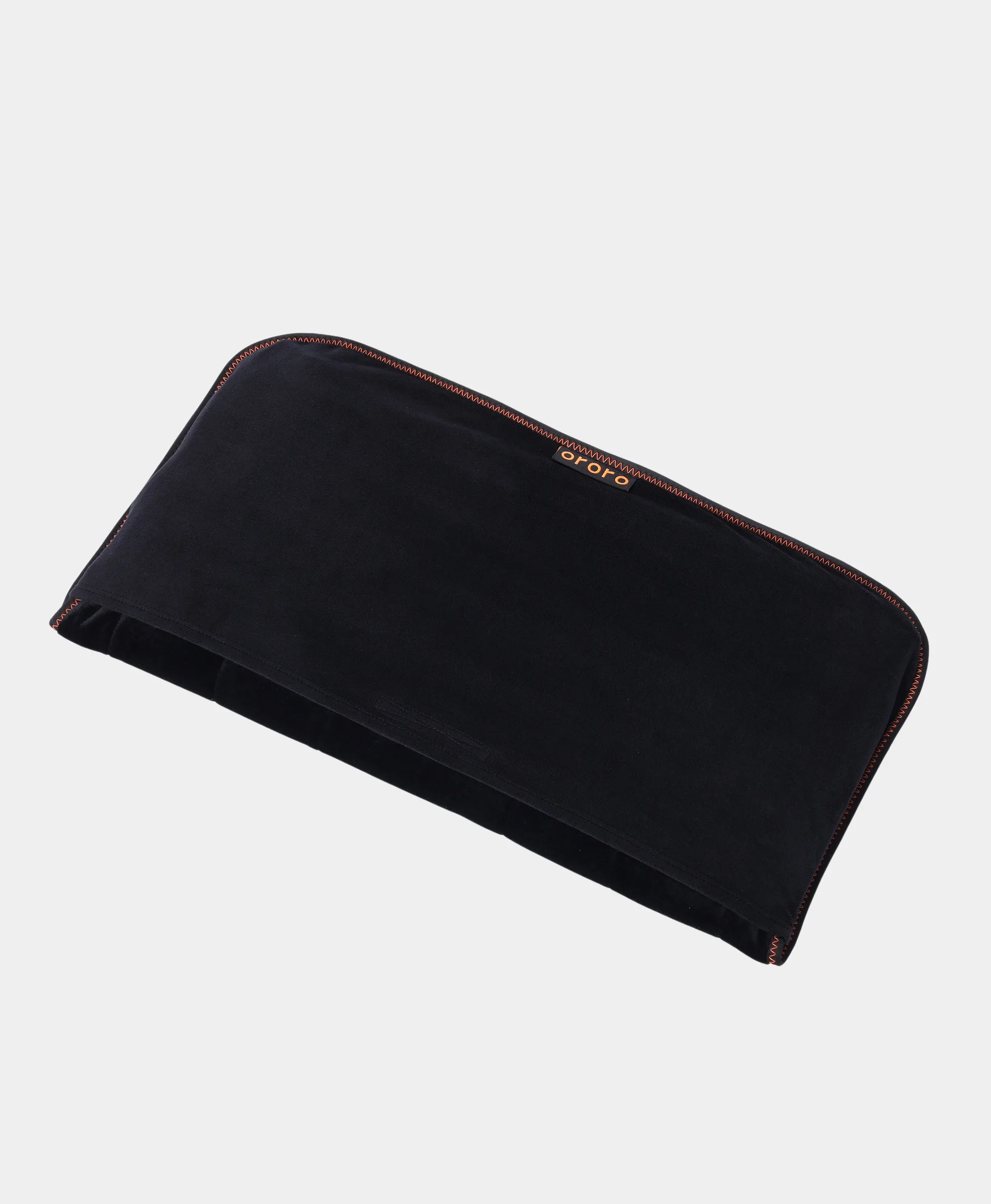 Everrest 3-Zone Heated Indoor Seat Cushion - Image 6