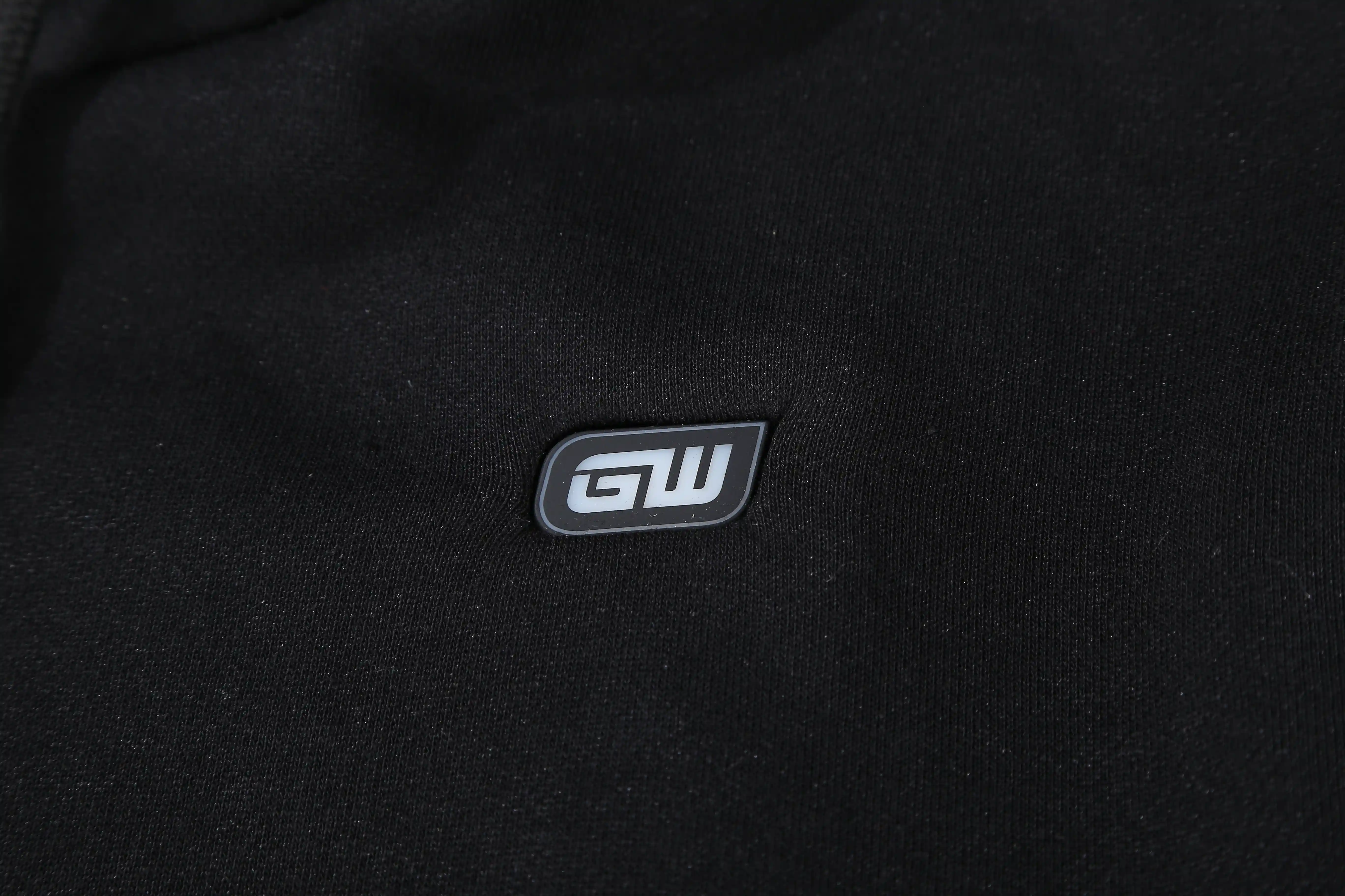 ororo x GearWrench® Heated Full Zip Hoodie (Battery Set Not Included) (Final Sale) - Image 6