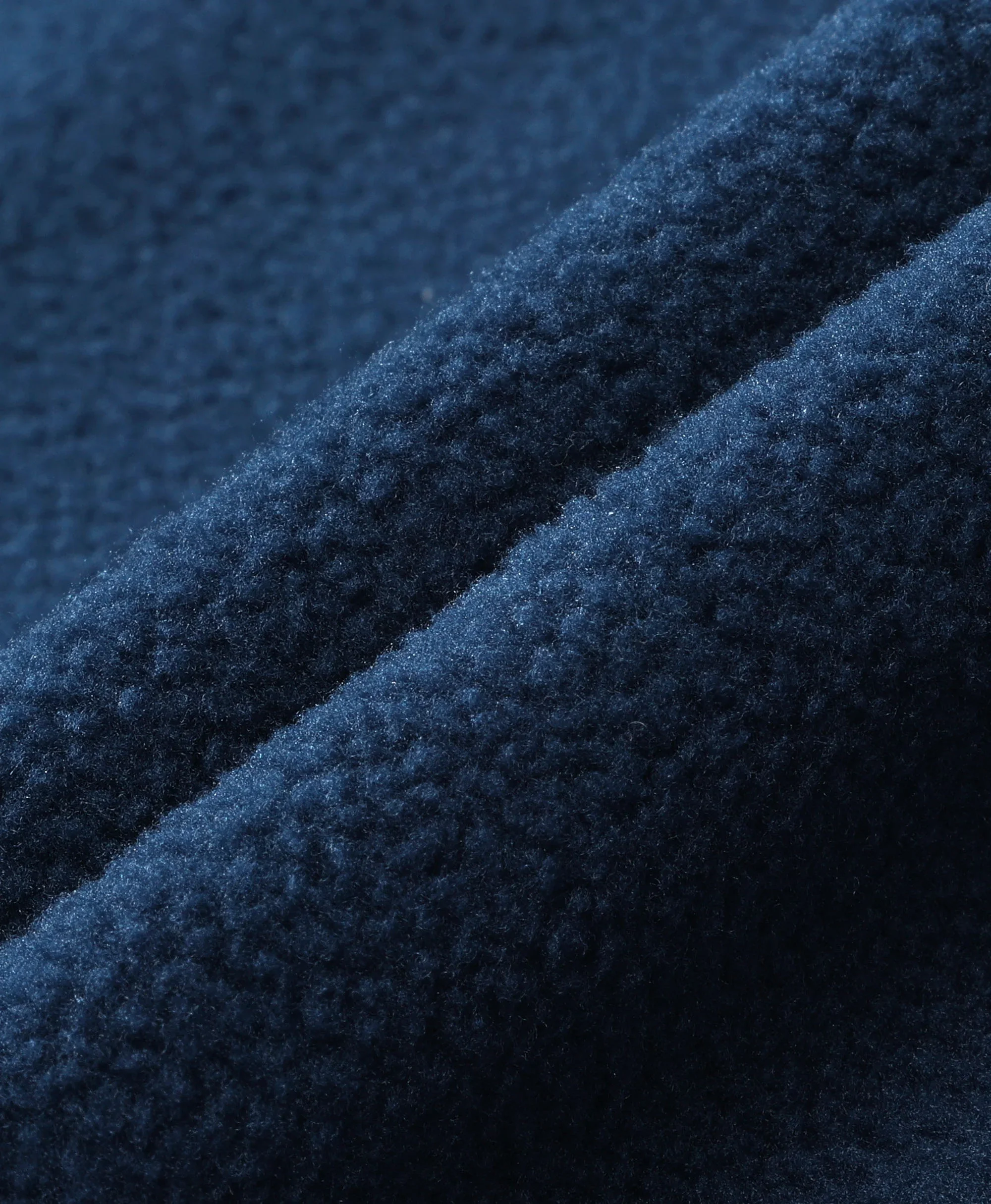 Freedom Unisex 5-Zone Heated Blanket - USABS Edition - Image 9