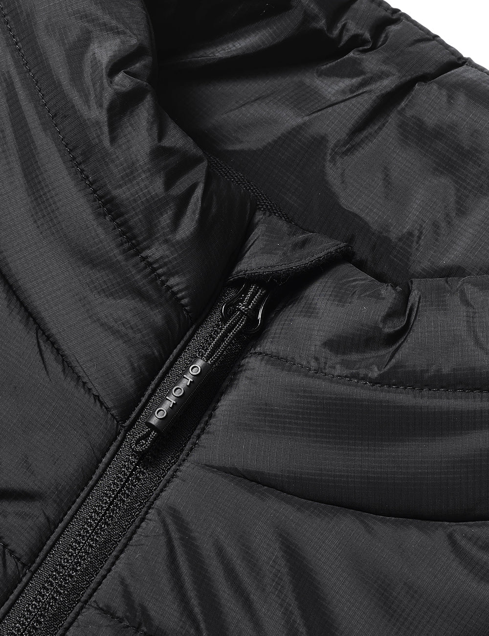 Men's Classic Heated Vest (Apparel Only) - Image 10