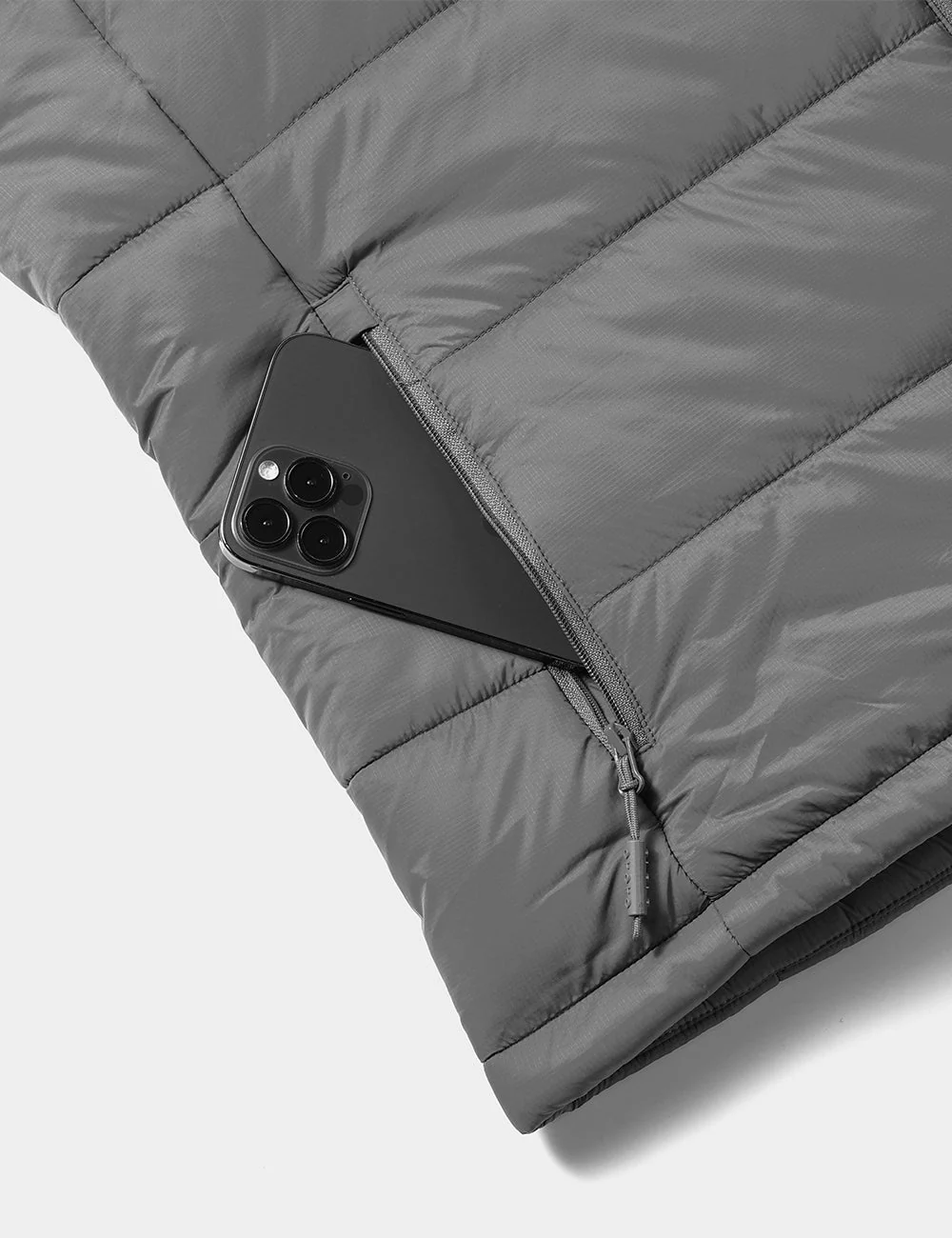 Men's Classic Heated Vest (Final Sale) - Image 10