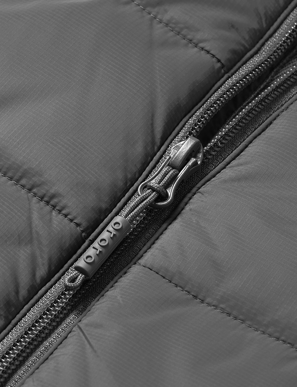 Men's Classic Heated Vest (Final Sale) - Image 12