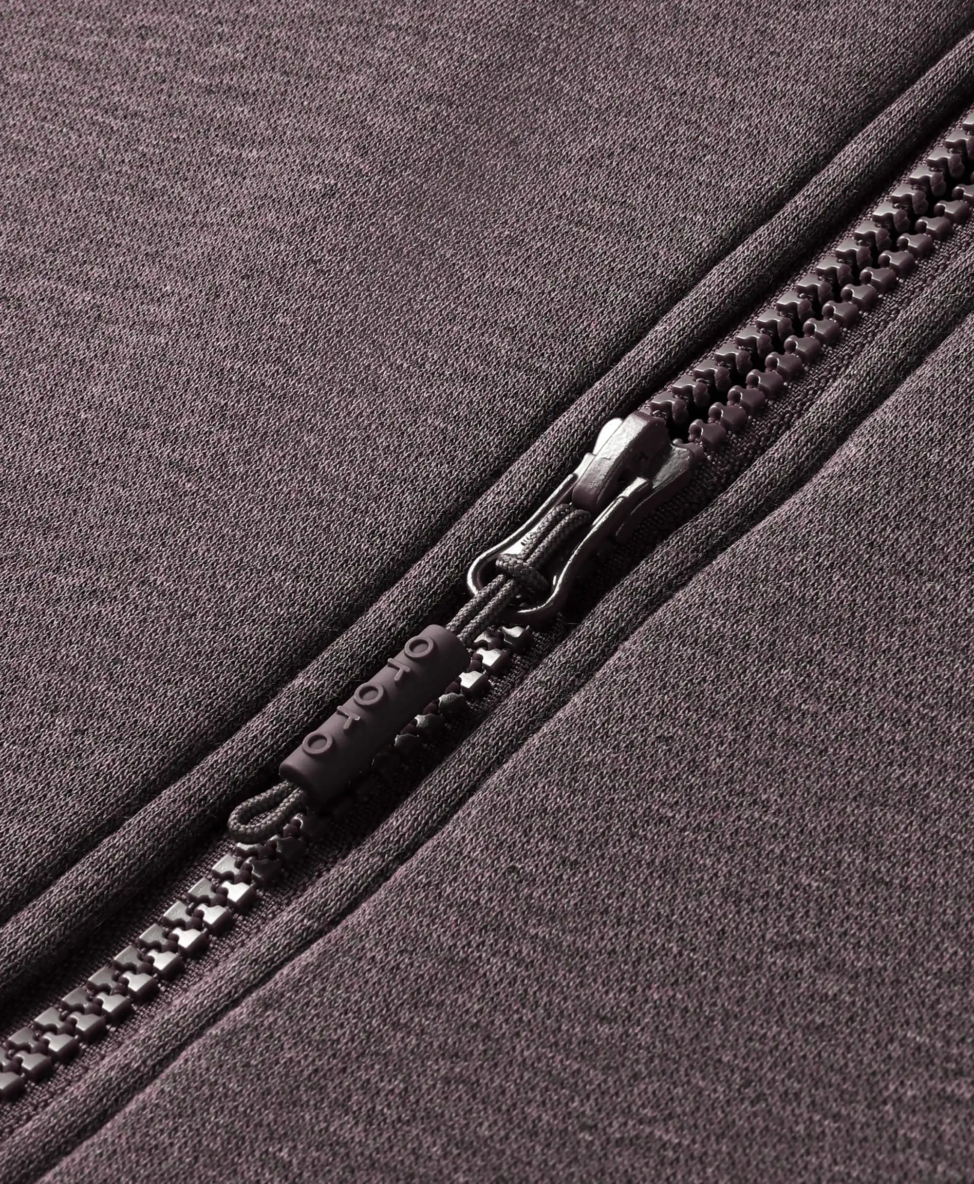 (Open-box) Men's Heated Fleece Vest (Battery Set Not Included) - Image 29