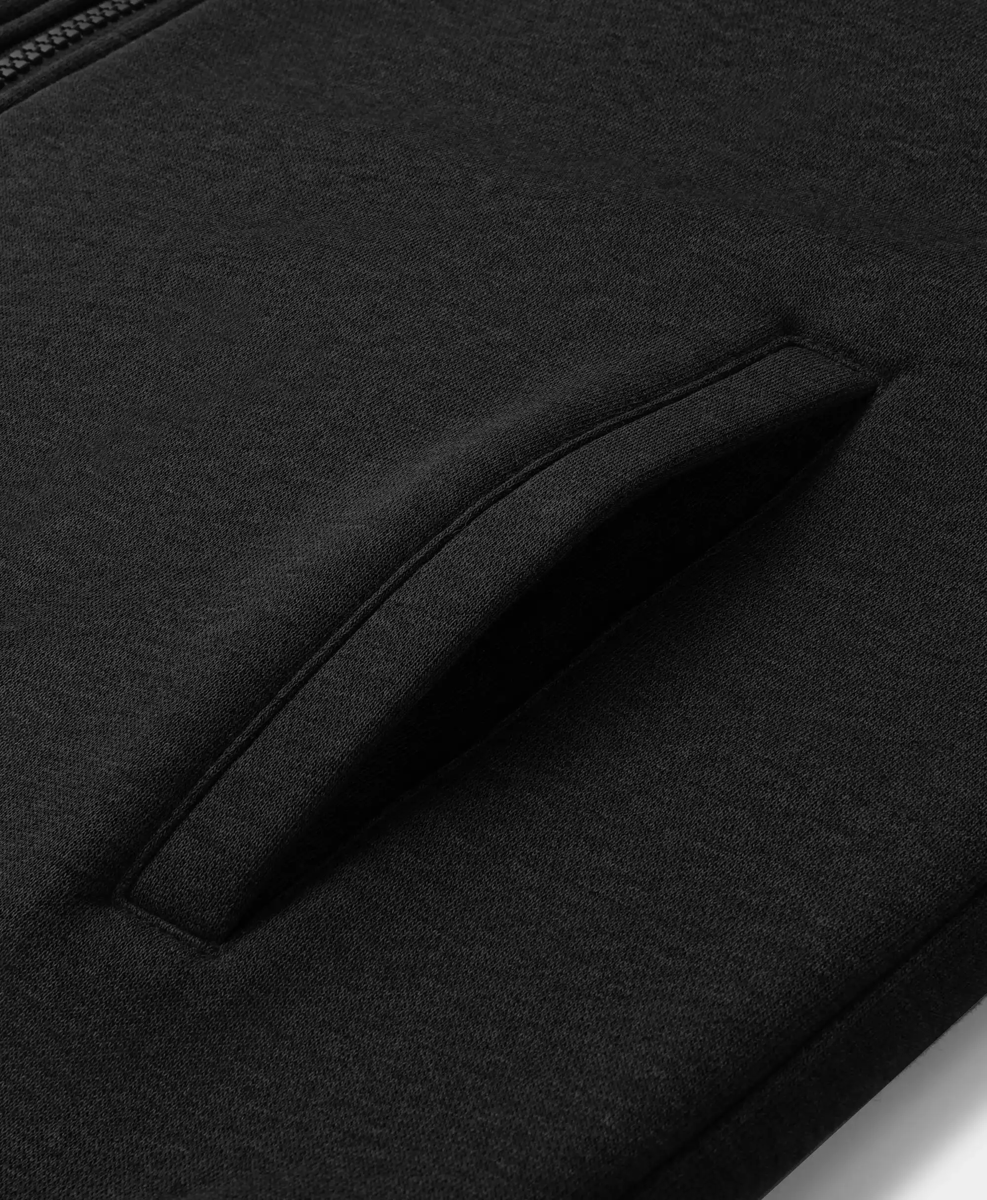 (Open-box) Men's Heated Fleece Vest (Battery Set Not Included) - Image 7