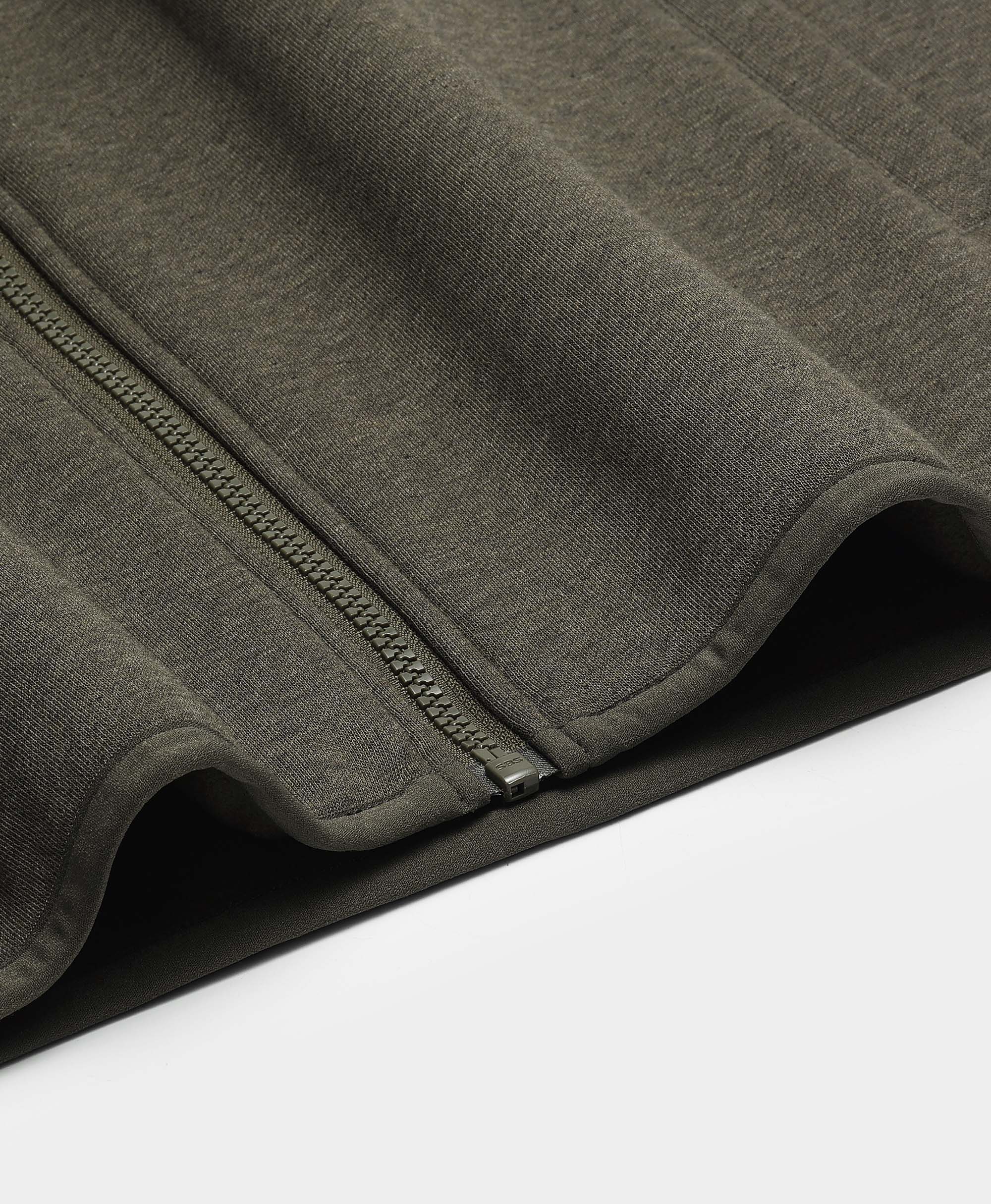 Men's Heated Fleece Vest (Apparel Only) (Final Sale) - Image 22
