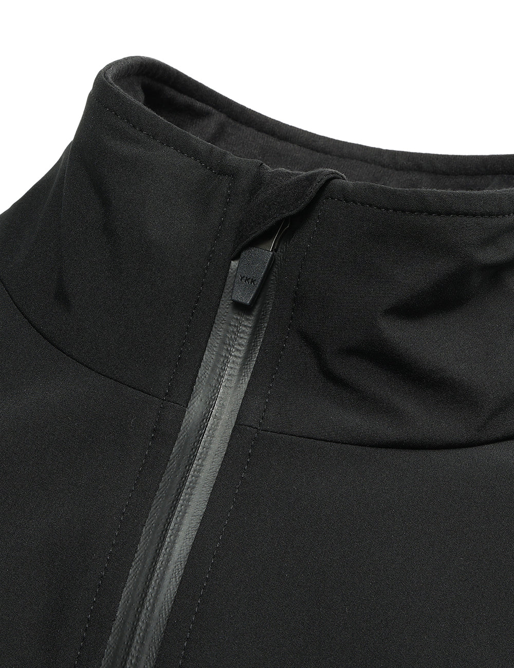 Men's Heated PrimaLoft® Golf Vest (Apparel Only) - Image 8