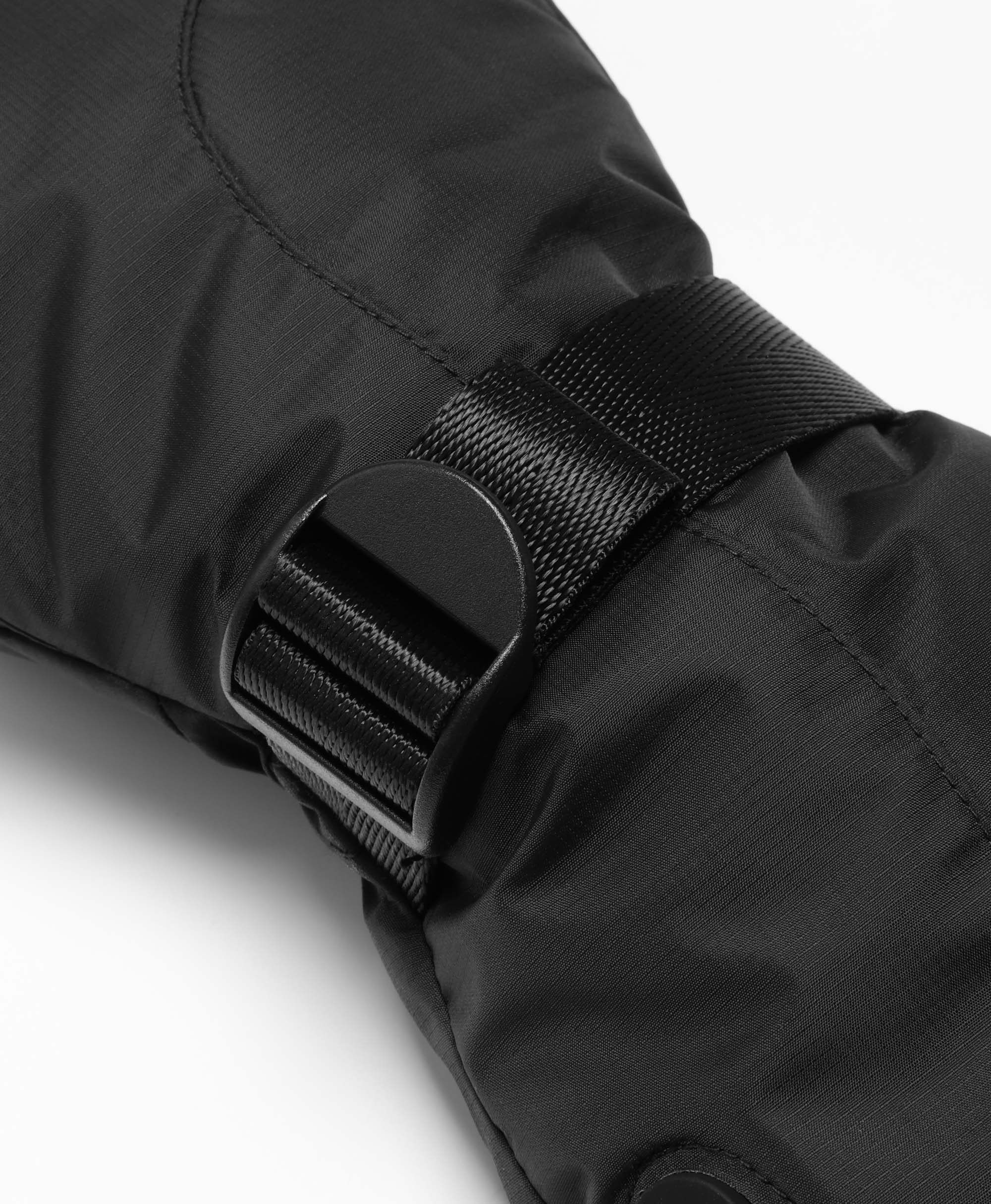 Anchorage Unisex Heated Insulated Gloves (Final Sale) - Image 30