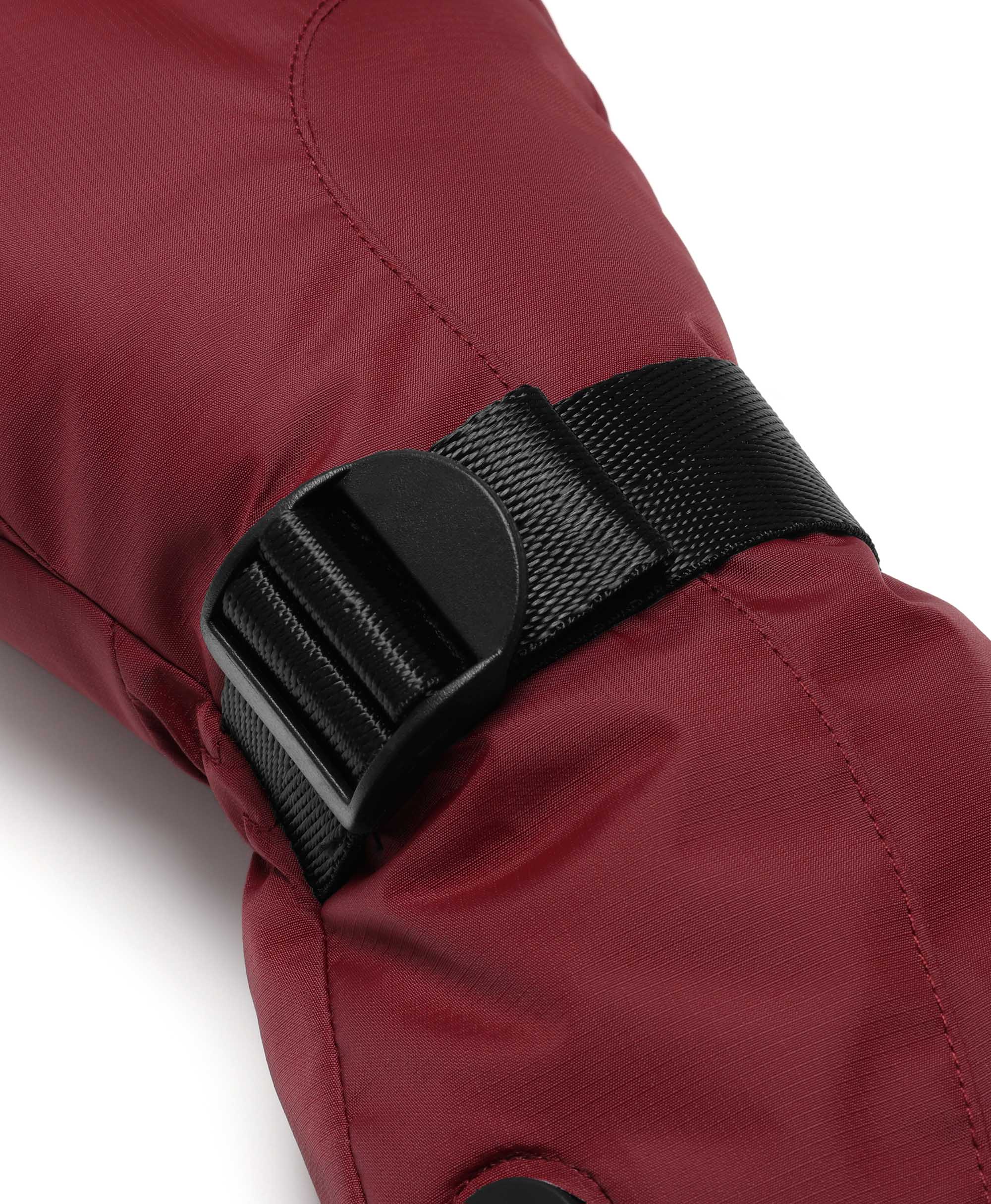 Anchorage Unisex Heated Insulated Gloves (Final Sale) - Image 18