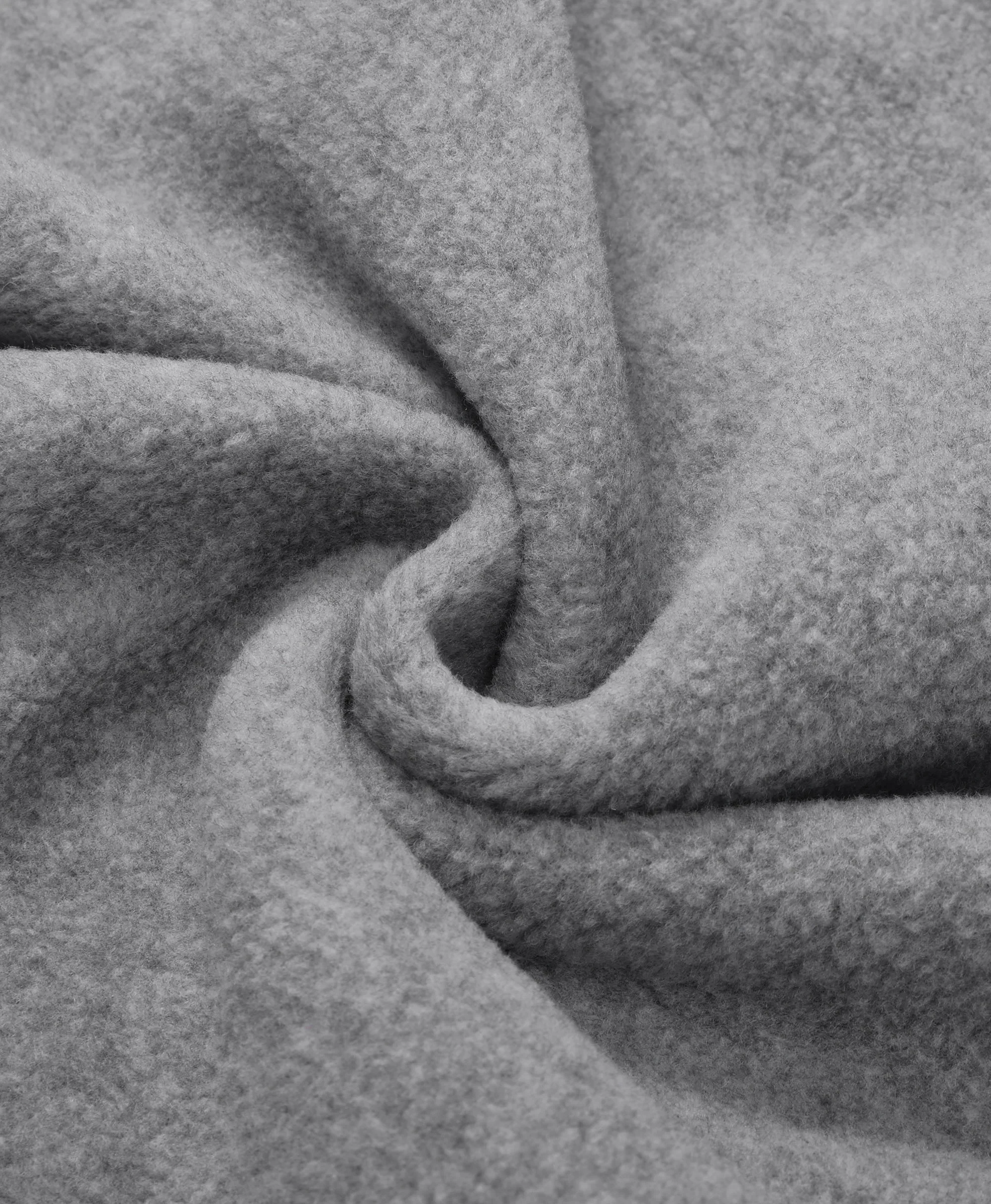 (Open-box) Element Unisex 4-Zone Fleece Heated Hoodie (Battery Set Not Included) - Image 21