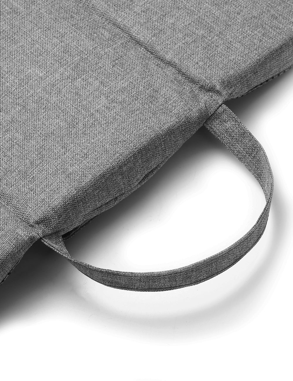 (Open-box) Heated Seat Cushion (Battery Set Not Included) - Image 15