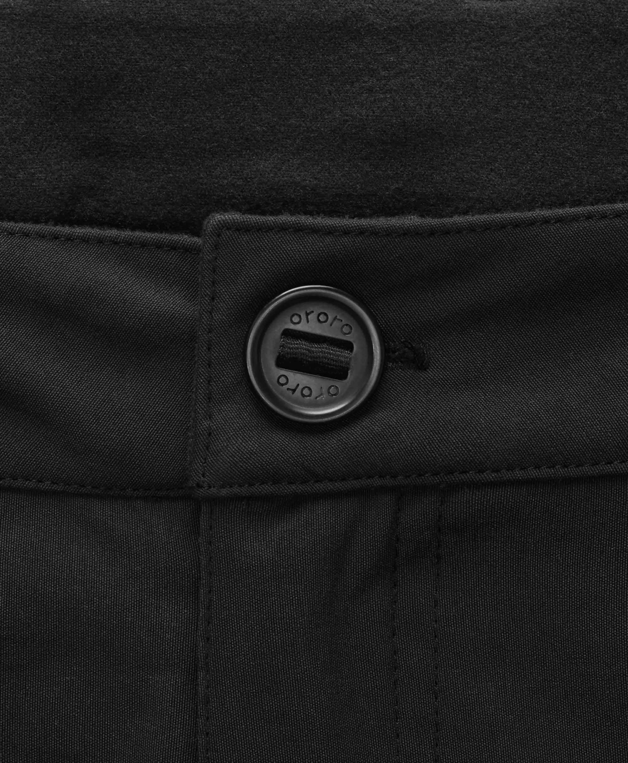 Hudson Men's 3-Zone Heated Casual Pants (Final Sale) - Image 9
