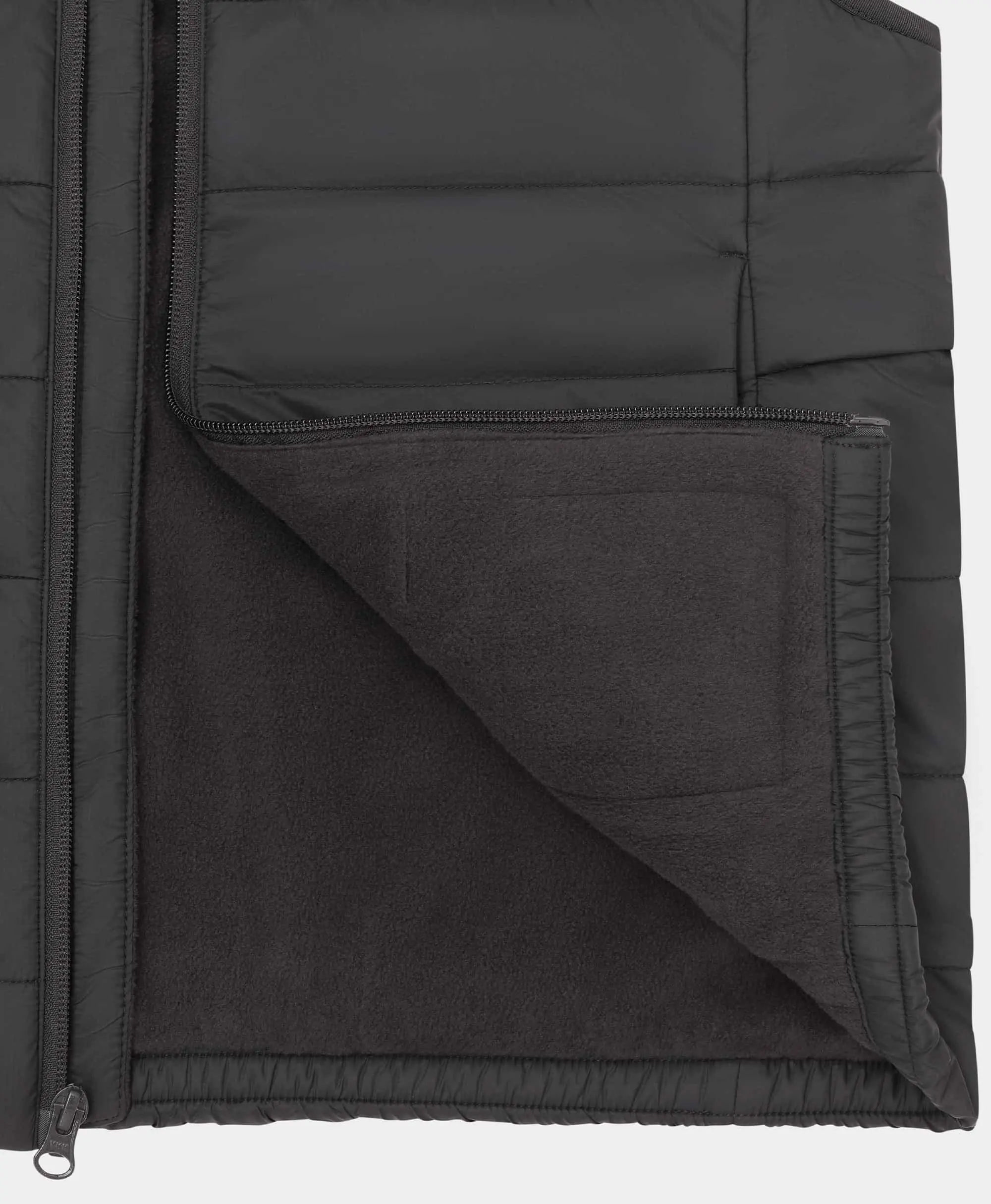 Kids' 4-Zone Classic Heated Vest - Image 22