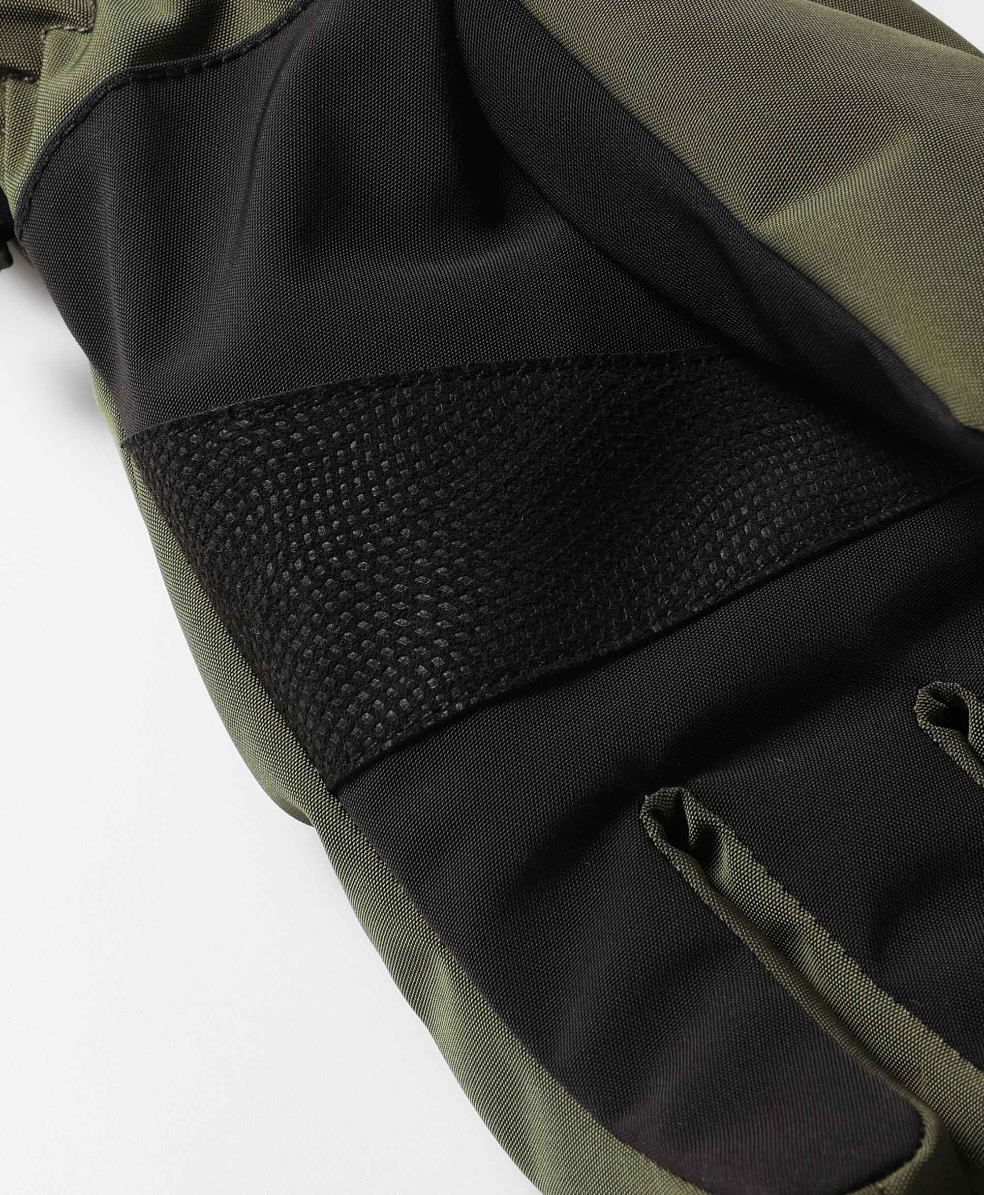 Unisex Shell Gloves - Image 2