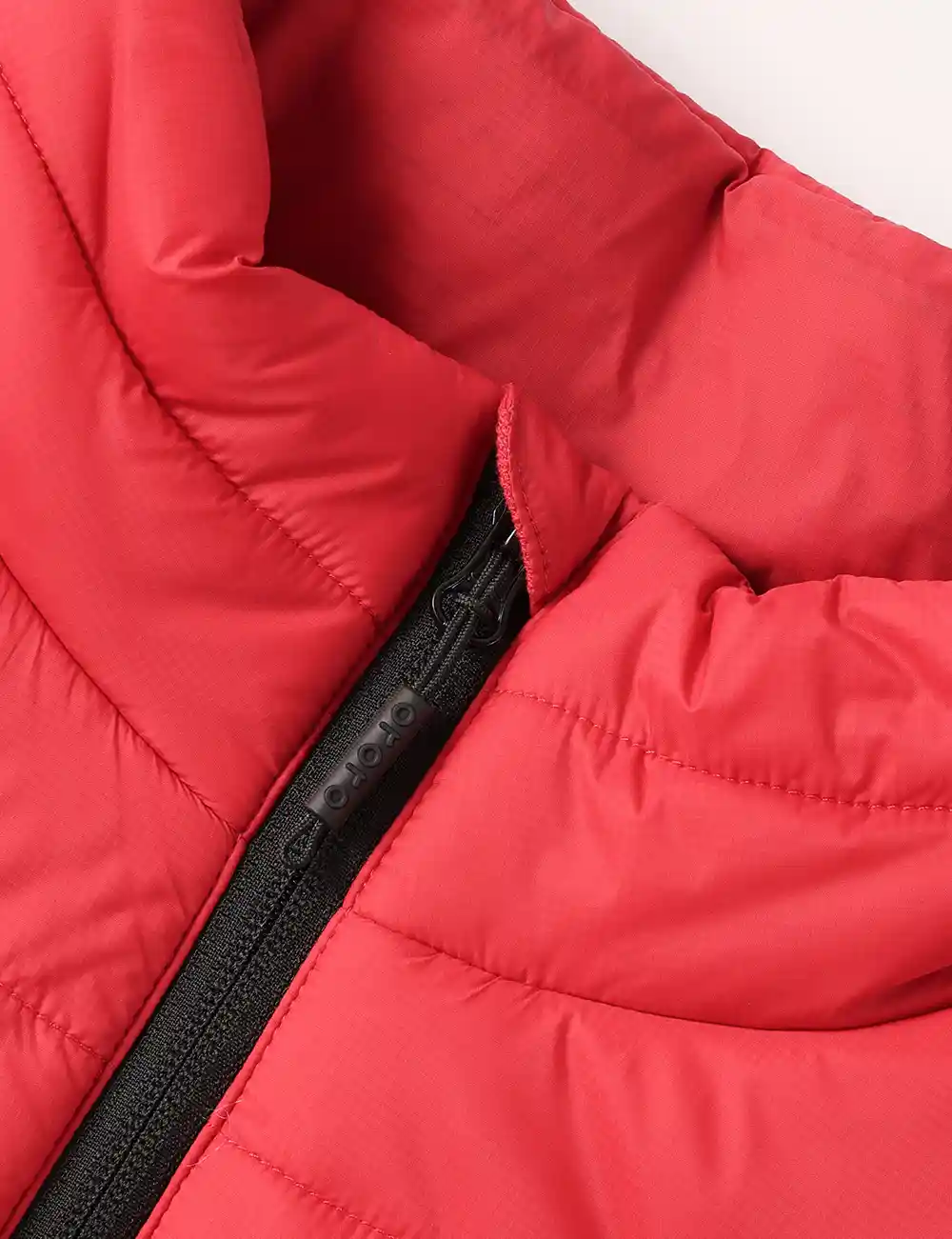 (Open-box) Women's Classic Heated Vest (Battery Set Not Included) - Image 40