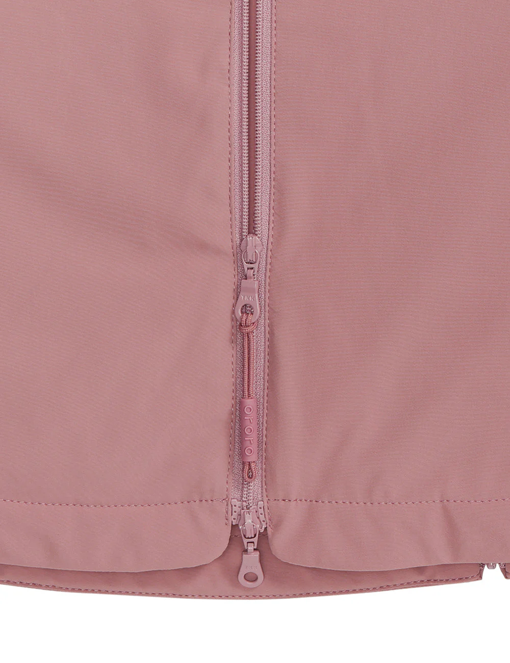 (Open-box) Women's Heated Sports Vest  (Battery Set Not Included) - Image 21