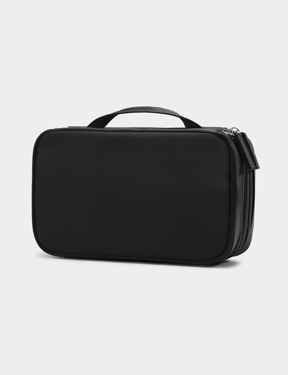 ororo Double Layer Travel Organizer (Gift) - Image 2
