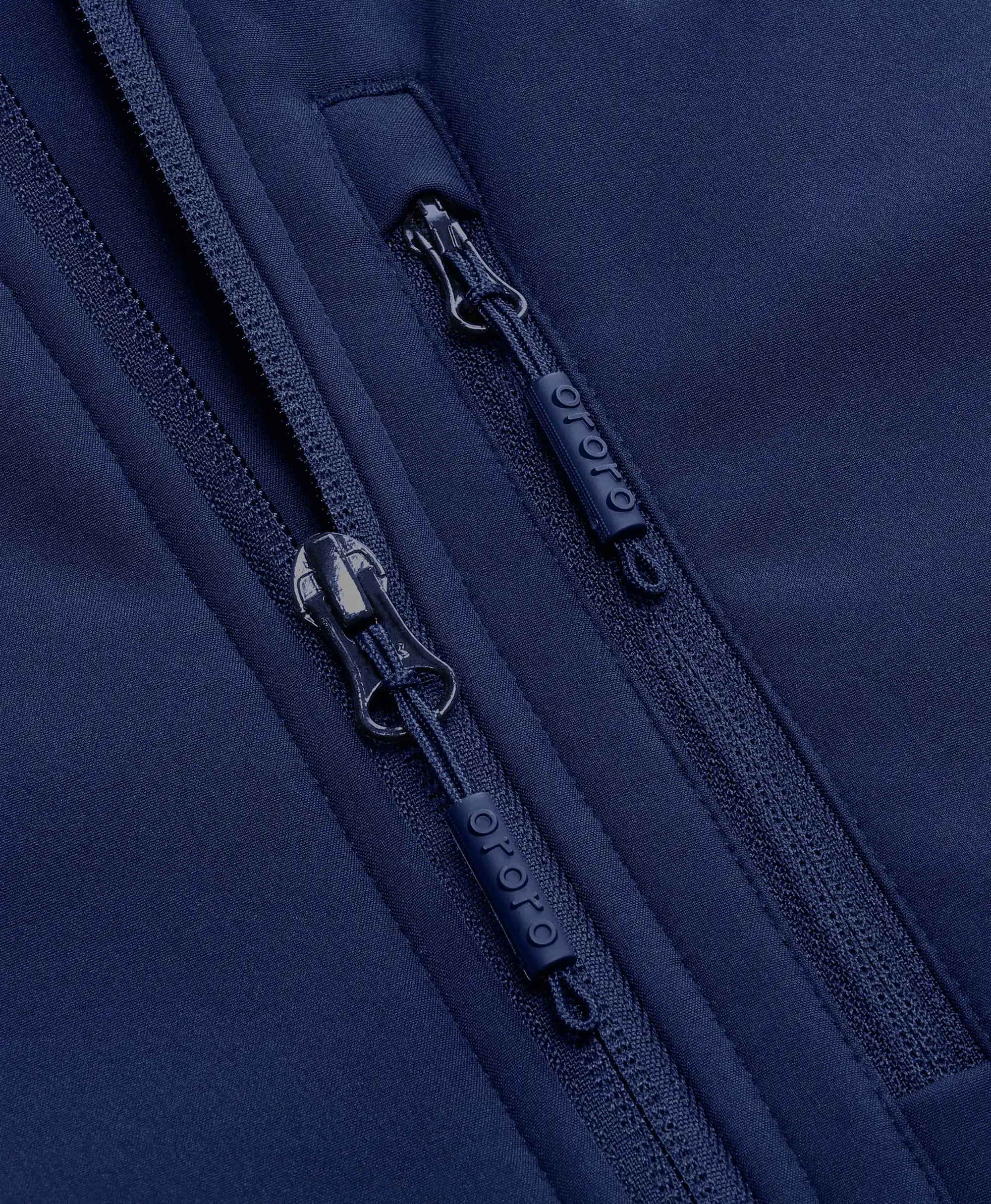 Paragon Men's Heated Jacket (Apparel Only) - Image 22