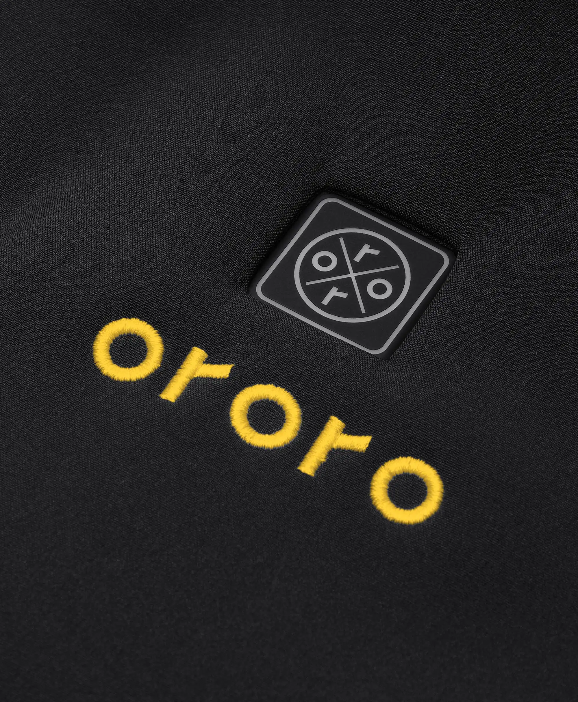 Paragon Men's Heated Jacket (Apparel Only) - Image 38