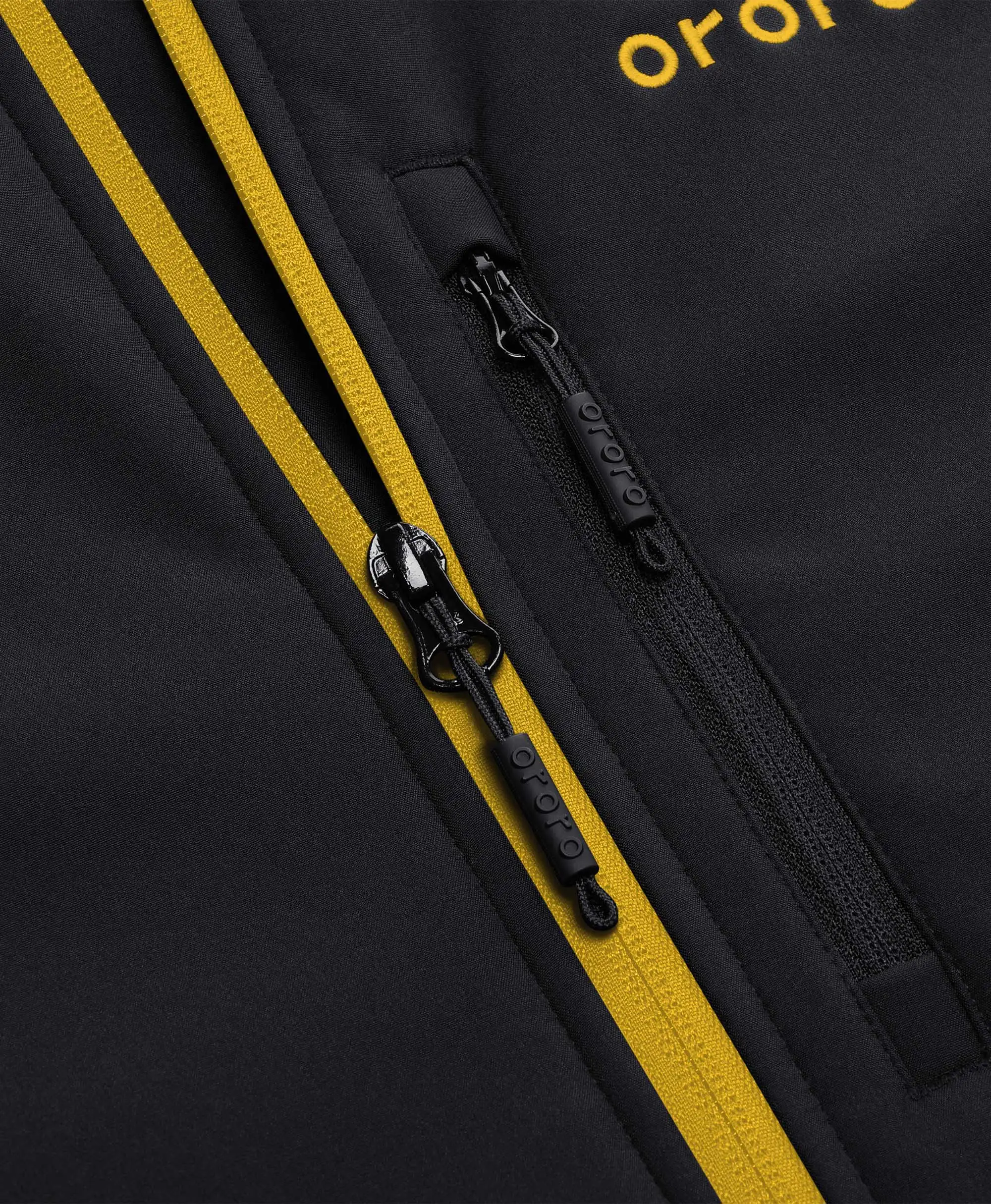 Paragon Men's Heated Jacket (Apparel Only) - Image 39