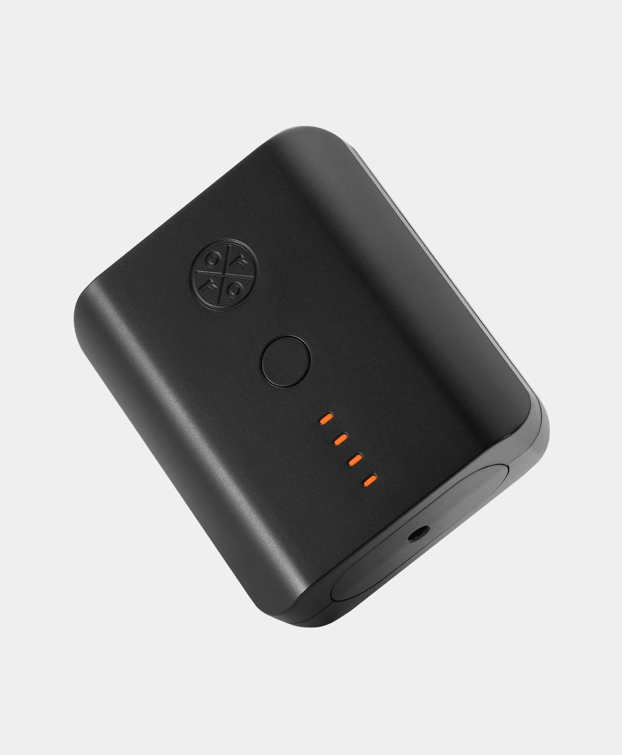 PD 5K Rechargeable Battery (USB-C, 24W Power Delivery) - Image 3