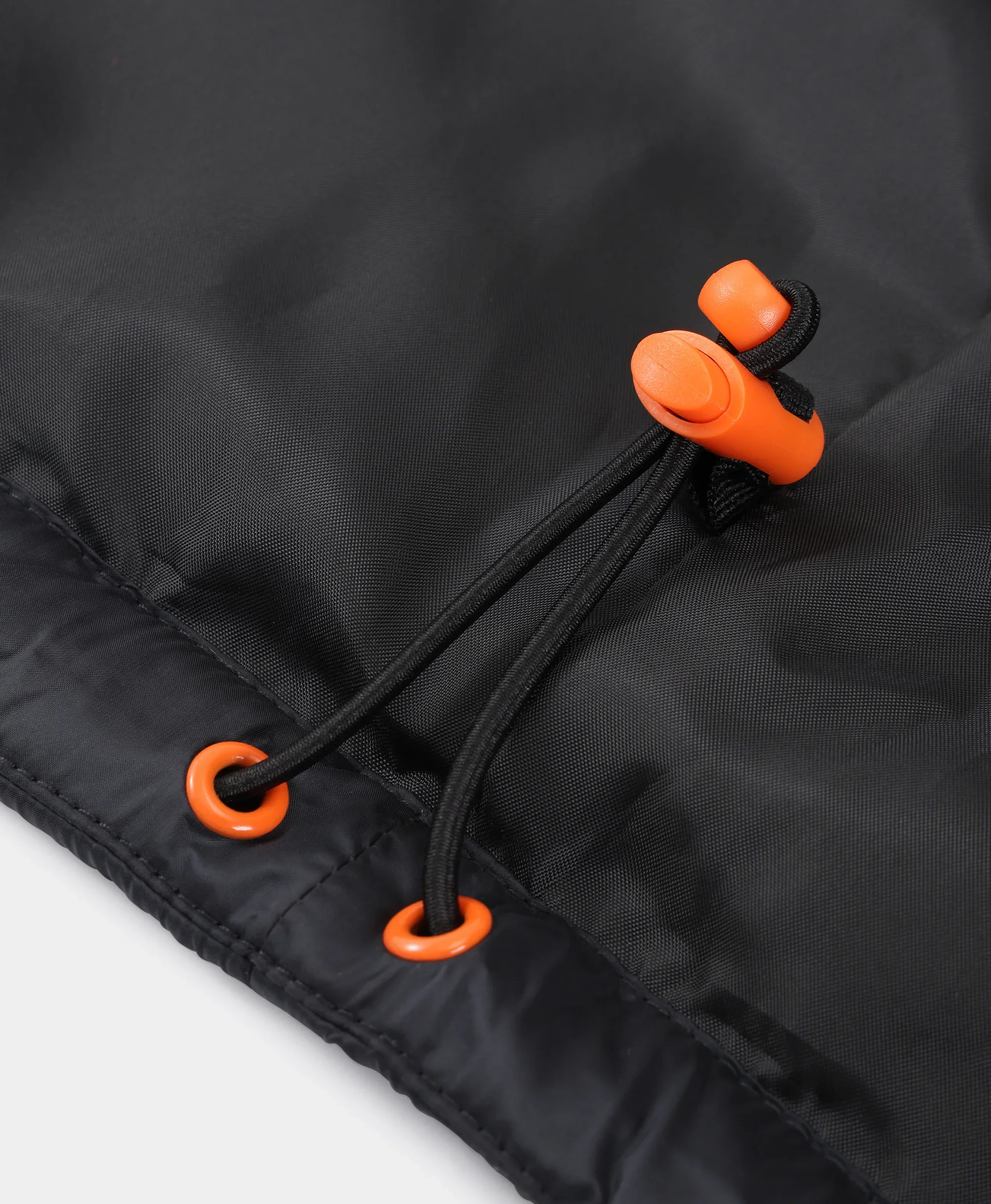 (Open-box) PuffLyte™ Men's 5-Zone Hooded Heated Vest (Battery Set Not Included) - Image 7