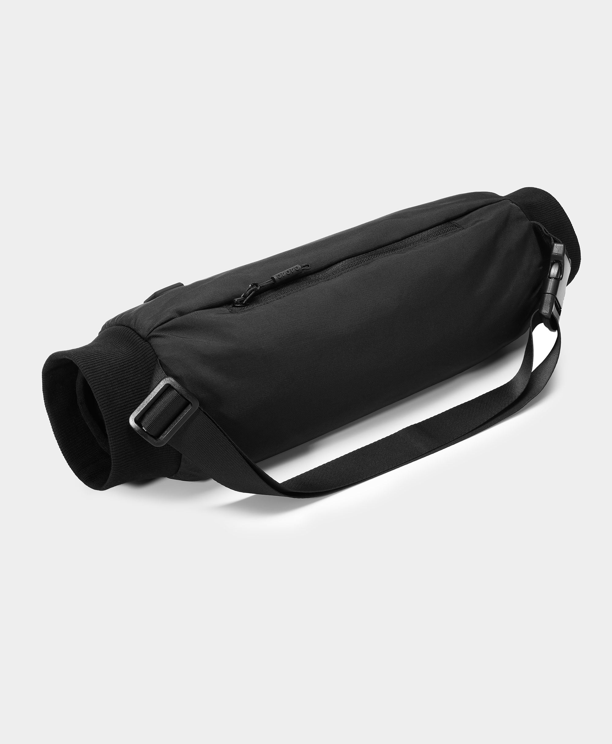 (Open-Box) Queen City Unisex Heated Hand Warmer (Battery Not Included) - Image 4