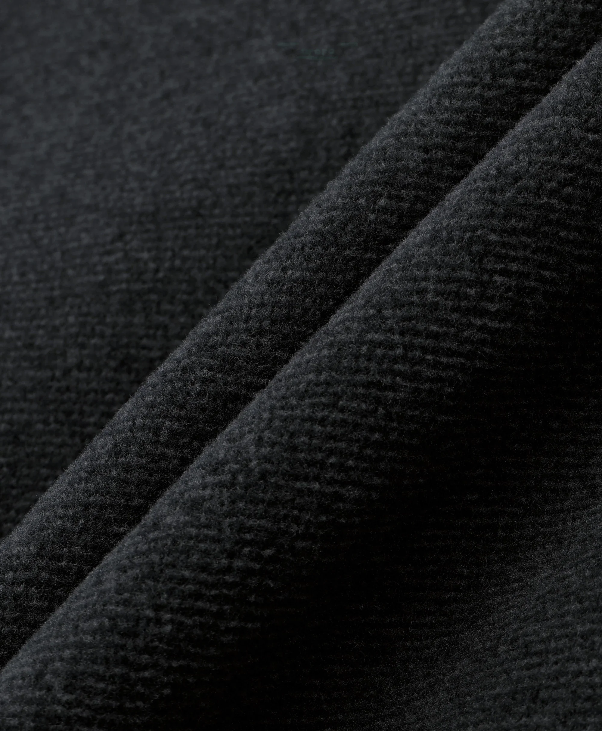 River Ridge Men's Heated Fleece Liner Jacket - Image 8