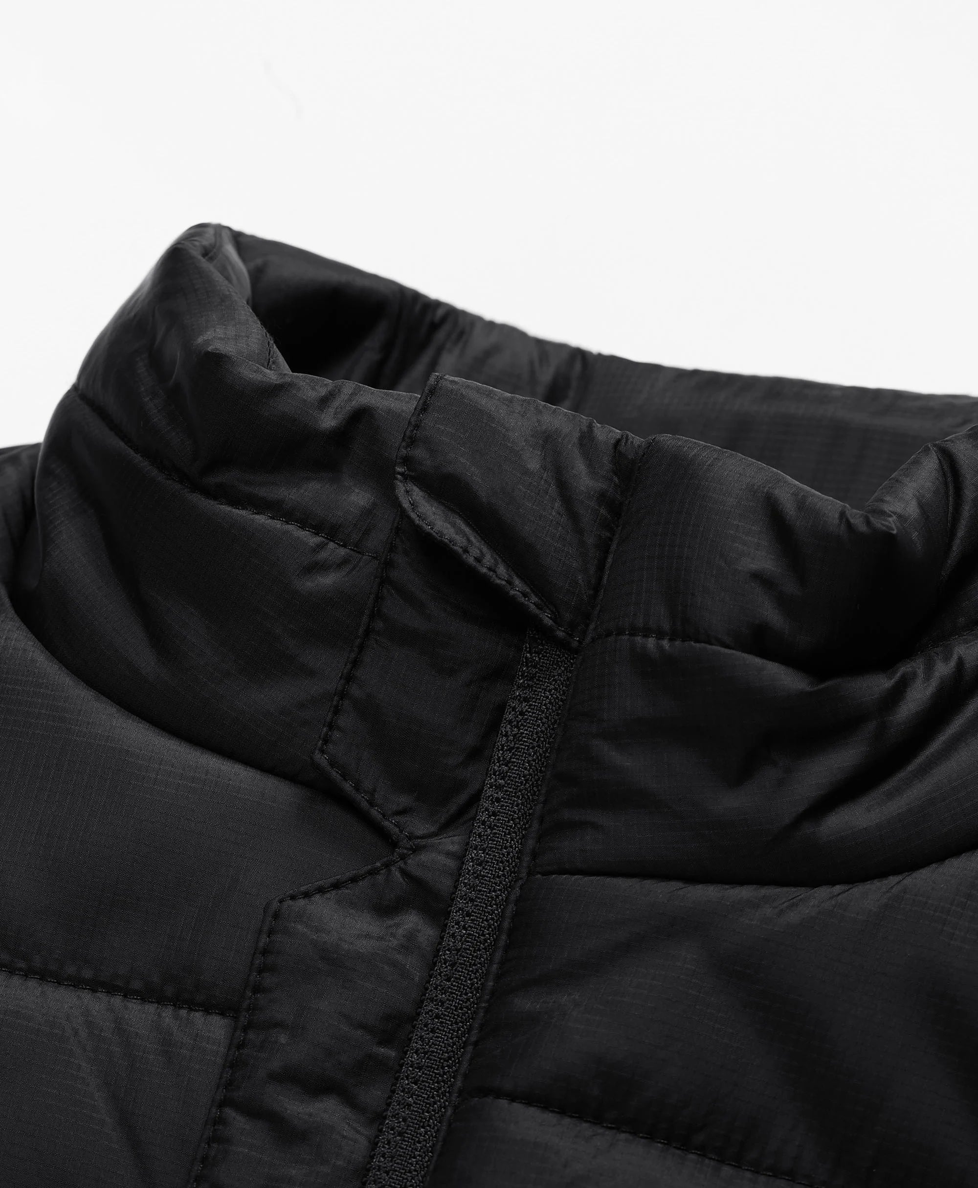 SureWarm® Women's 7-Zone Dual-Control Classic Pro Heated Vest (Lower Back Heating) - Image 17
