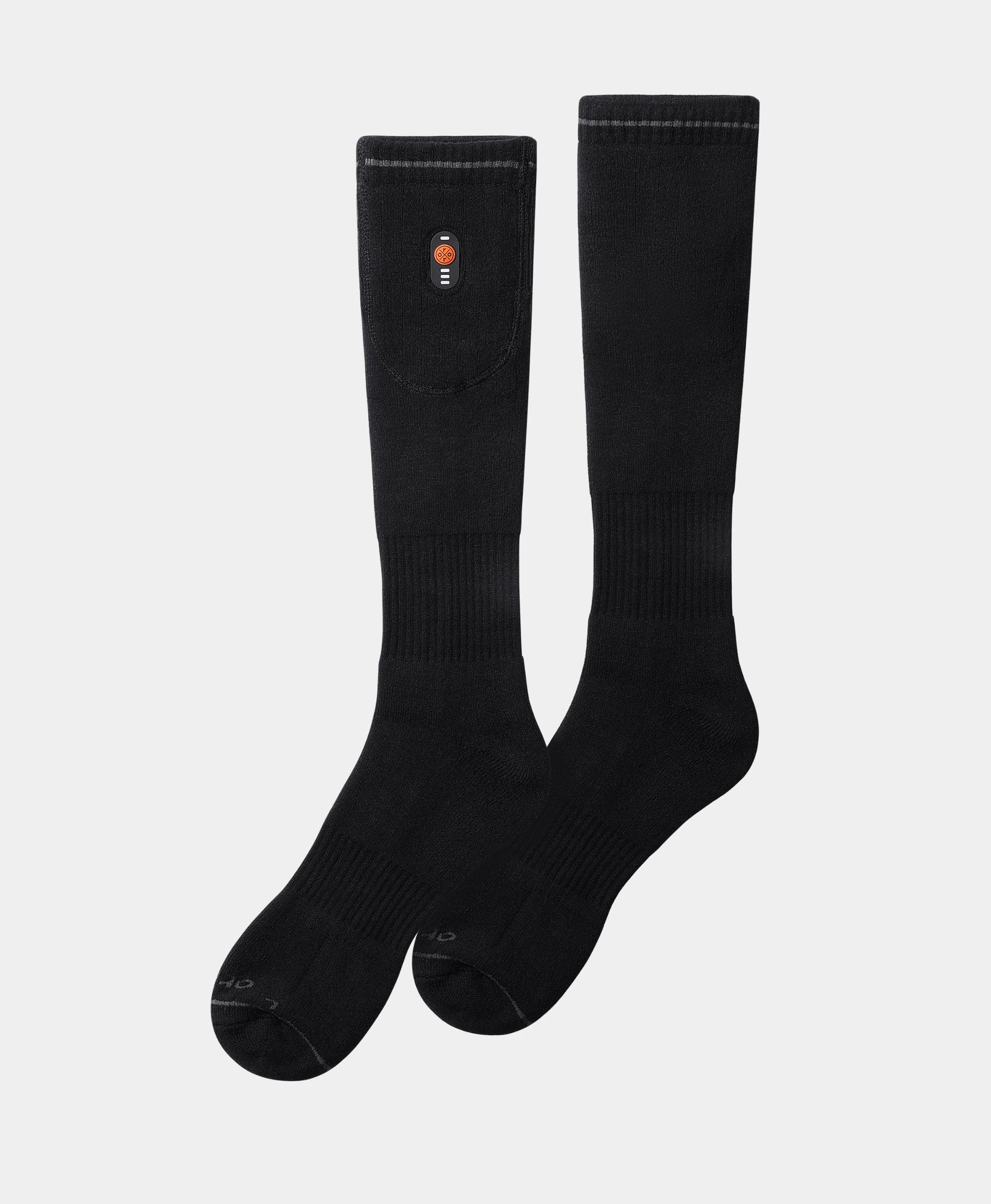 Tahoe Unisex Heated Socks 4.0 - Image 13