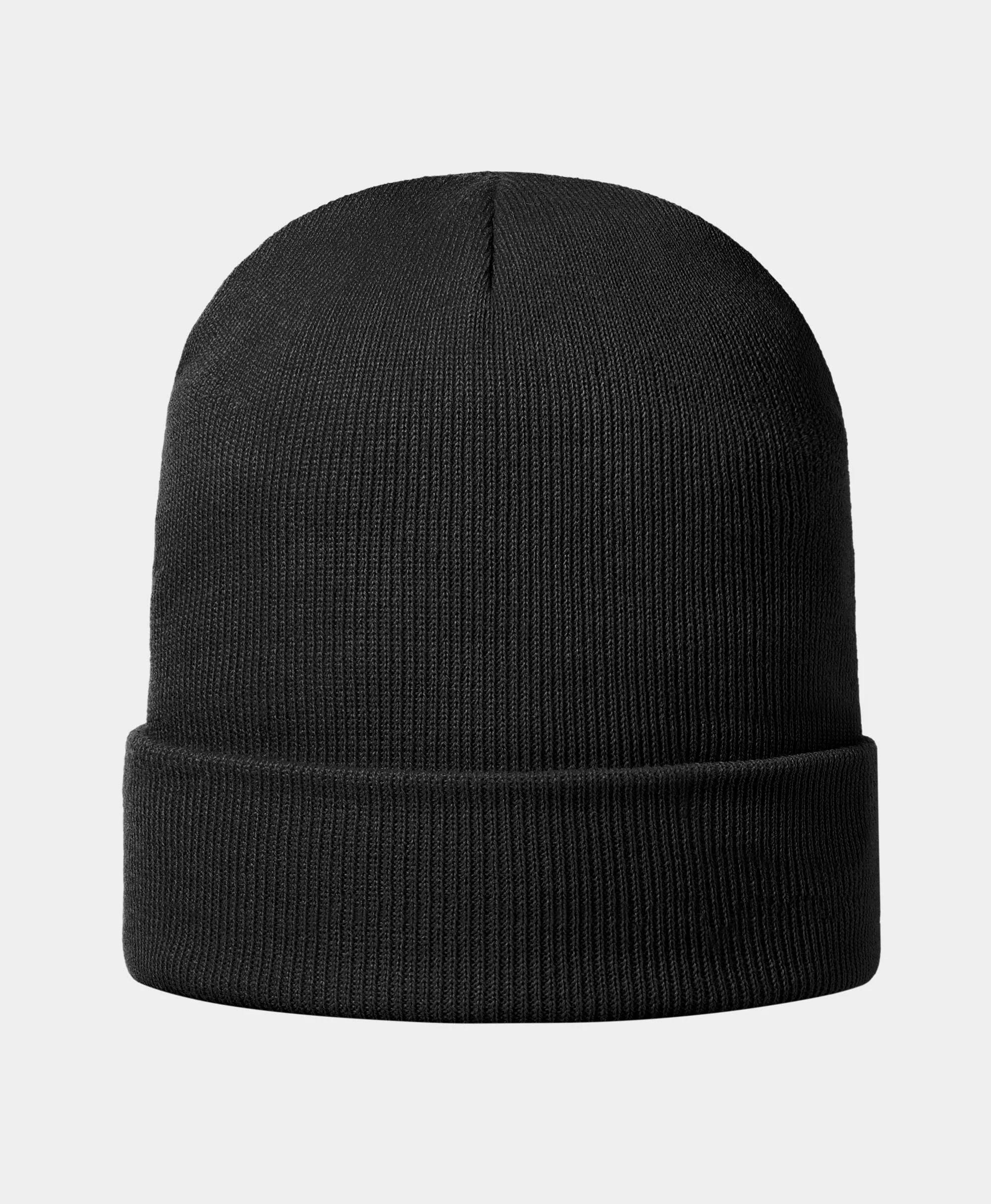 Unisex Beanie (Gift) - Image 11