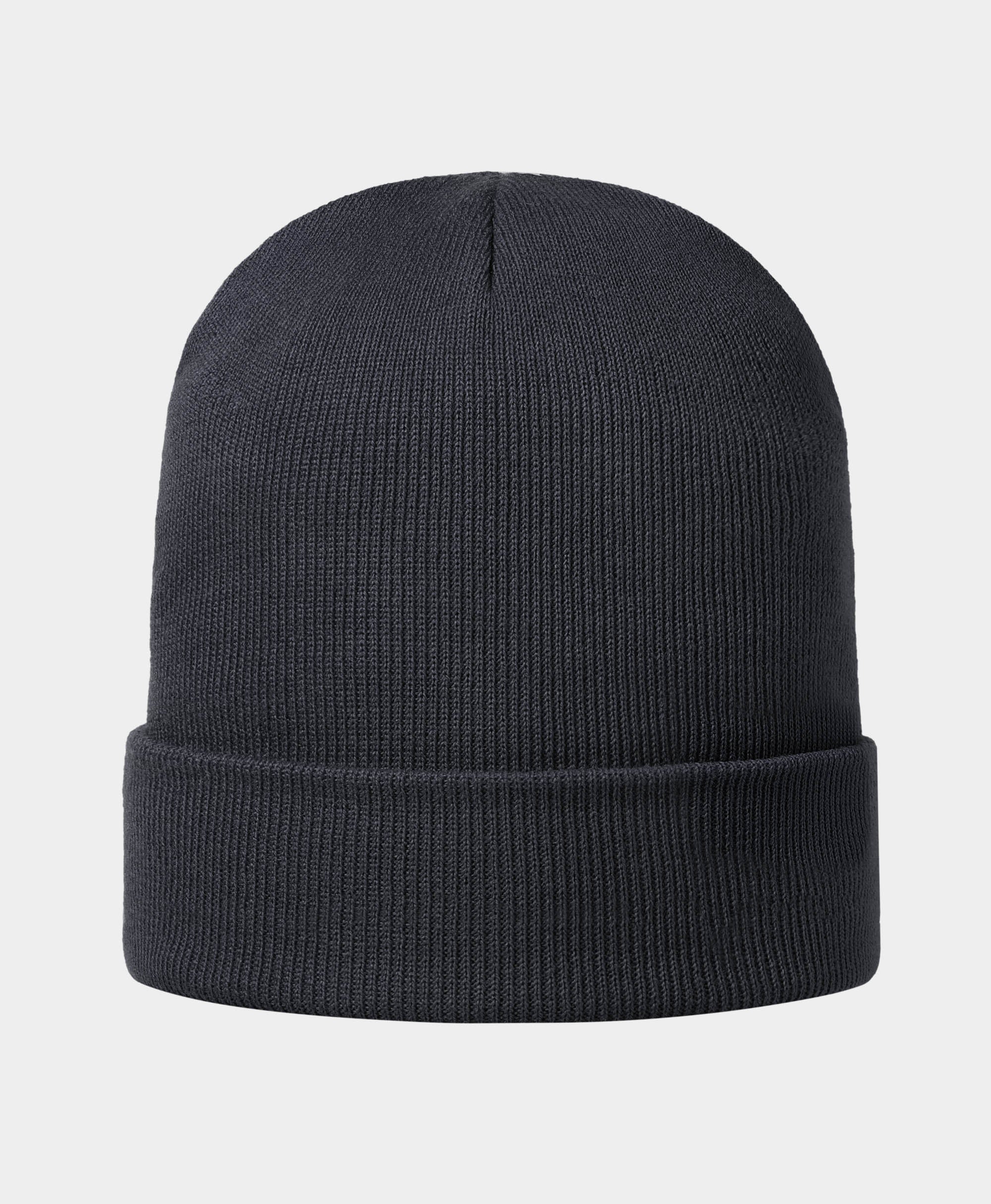 Unisex Beanie (Gift) - Image 7