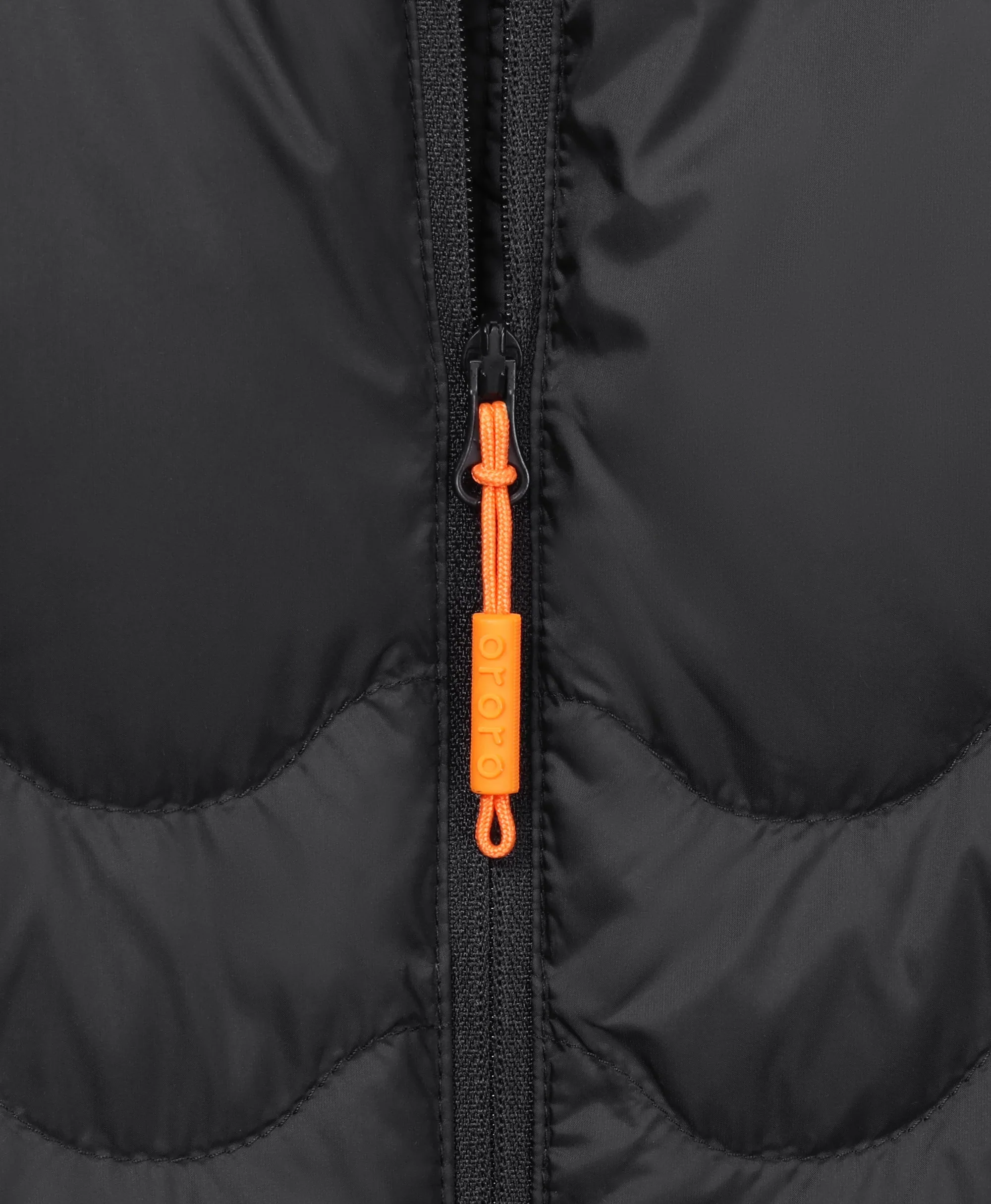 Verbier Women's 4-Zone Heated Down Jacket (Apparel Only) - Image 12