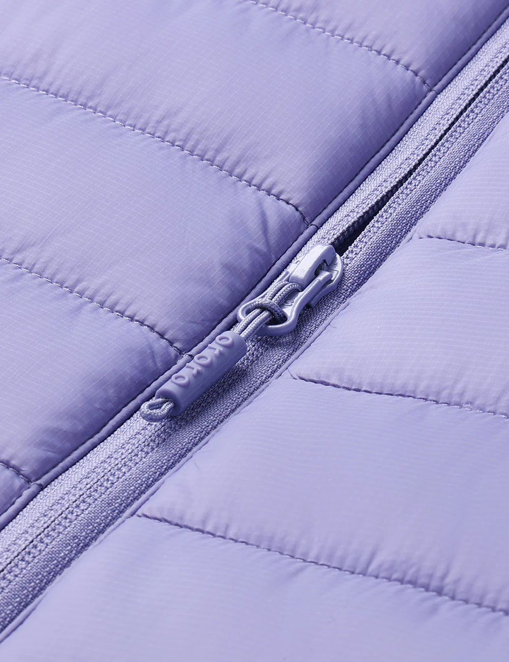 Women's Classic Heated Vest (Apparel Only) - Image 49