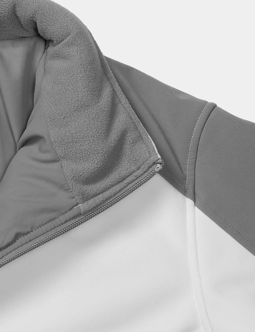 Women's Heated Dual Control Jacket with 5 Heating Zones (Chest Heating) (Apparel Only) - Image 22