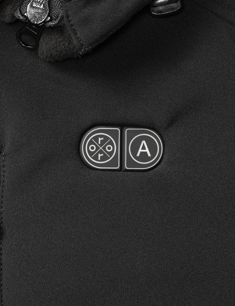 Women's Heated Dual Control Jacket with 5 Heating Zones (Chest Heating) (Apparel Only) - Image 8