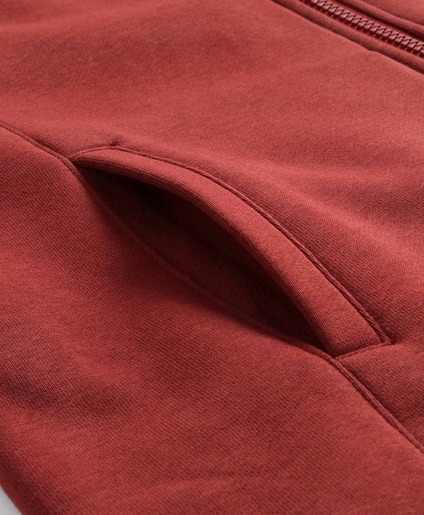 Women's Heated Fleece Vest - New Colors (Final Sale) - Image 16