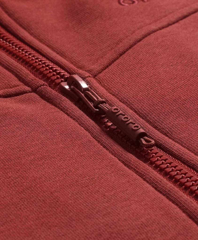 Women's Heated Fleece Vest - New Colors (Final Sale) - Image 17