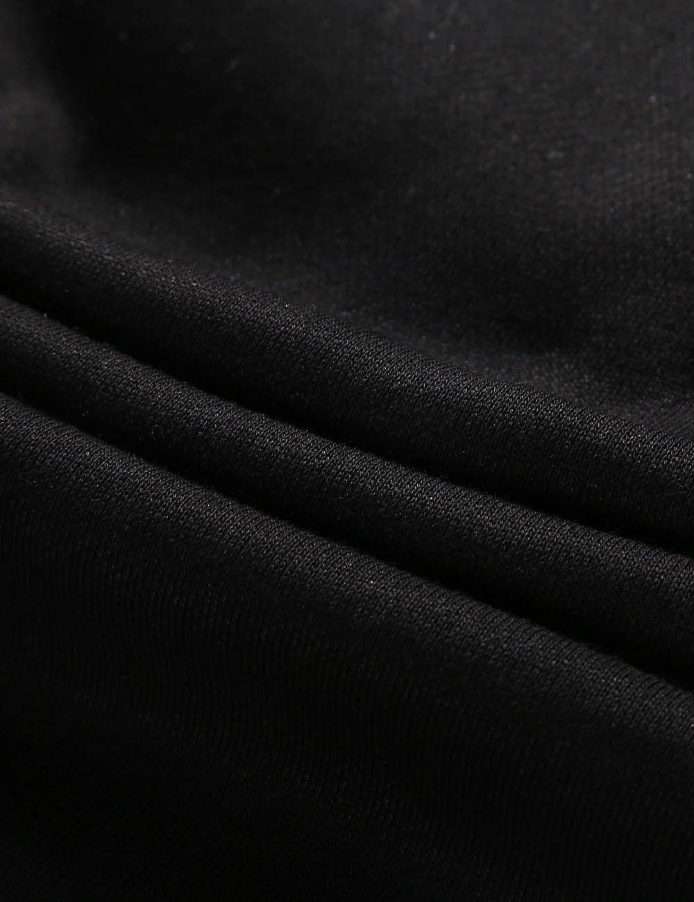Women's Heated Full-Zip Fleece Jacket (Final Sale) - Image 23