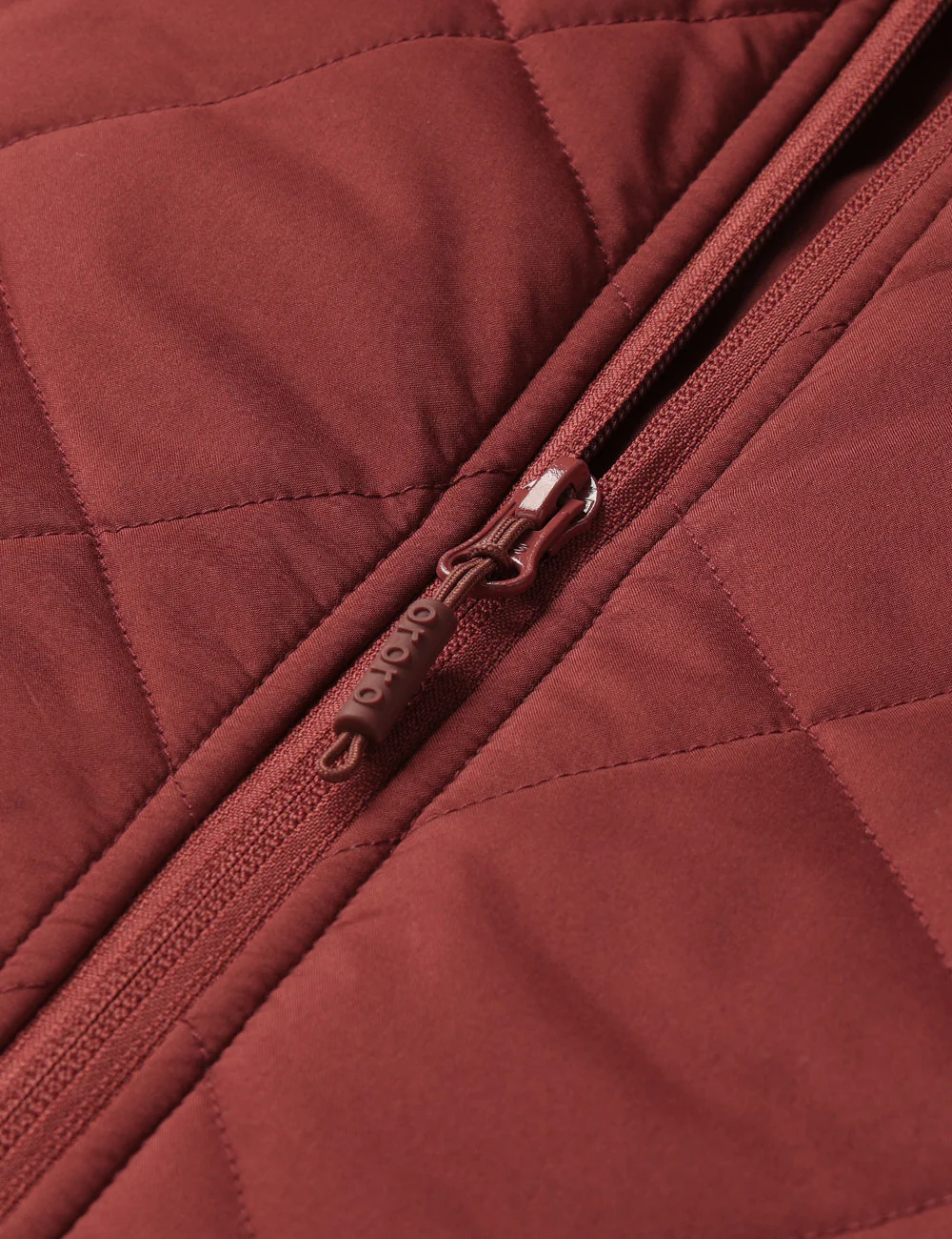 Women's Heated Quilted Vest (Apparel Only) - Image 47